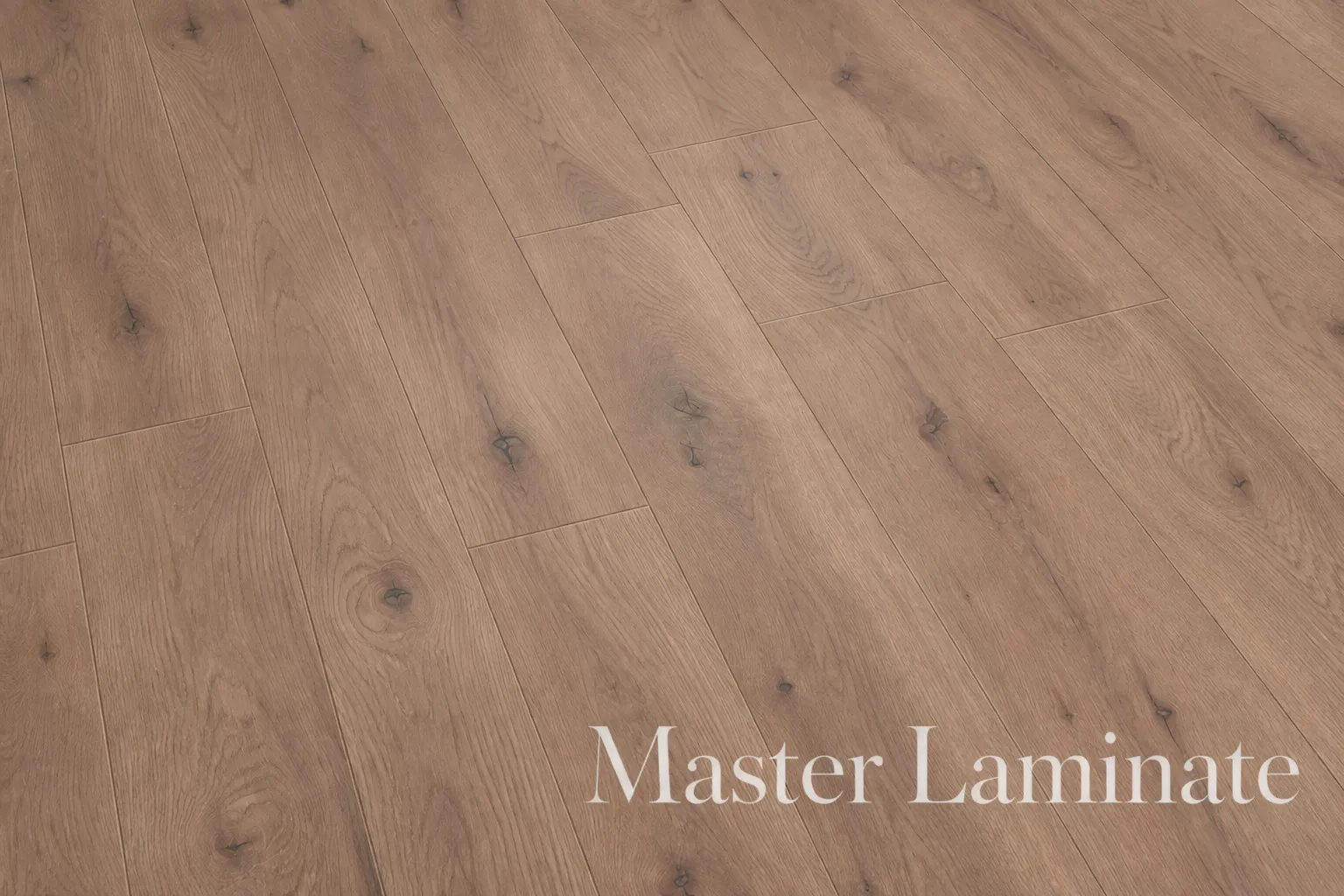 Ламинат Homflor Patio 8/33 4V 575 Fonio Oak 1286x192