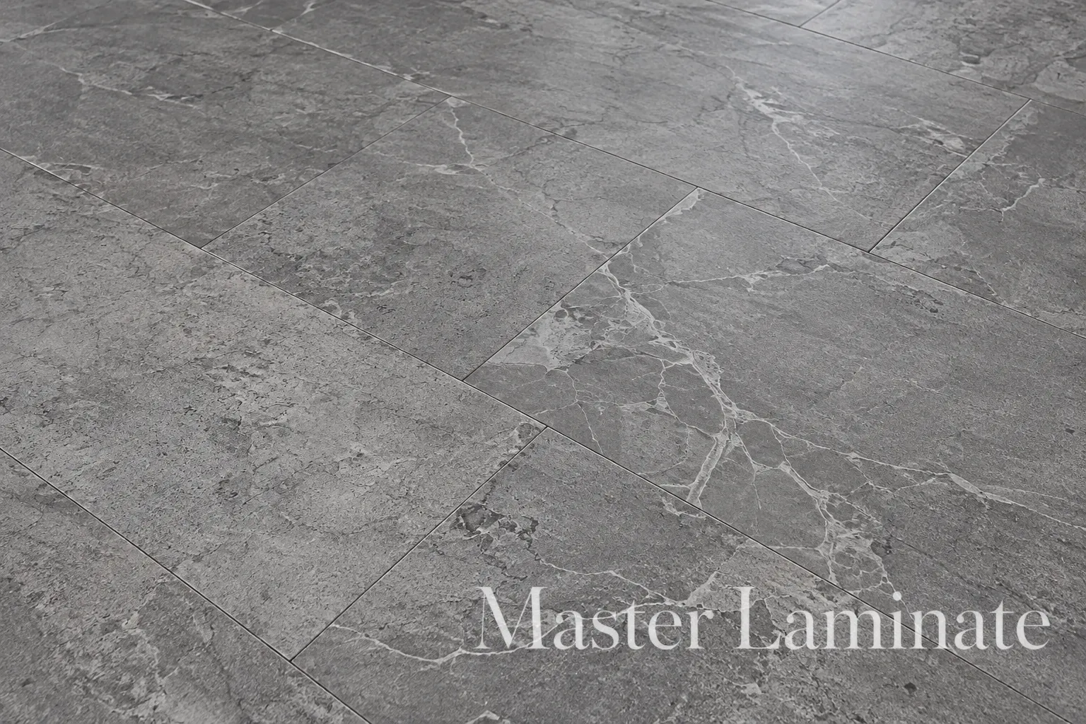 LVT Ламинат Floorwood Kerama 2.5/43 4V 57M4 Лаверон 900x600