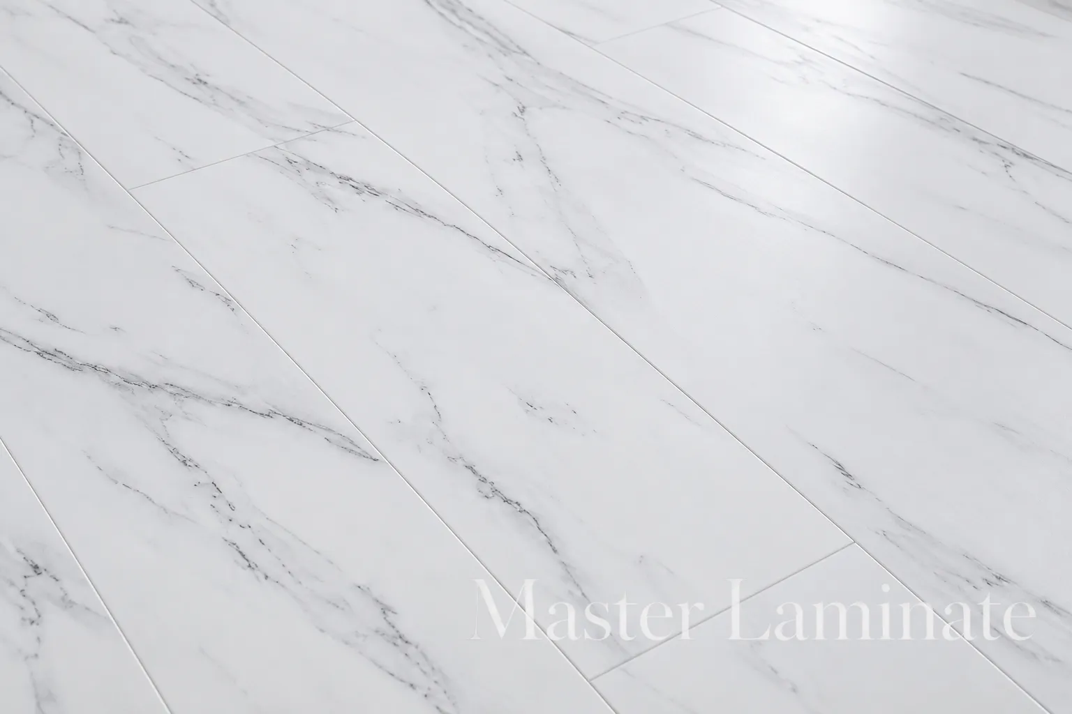 LVT Ламинат Floorwood Kerama 2.5/43 4V 57М15 Мирабель 900x600