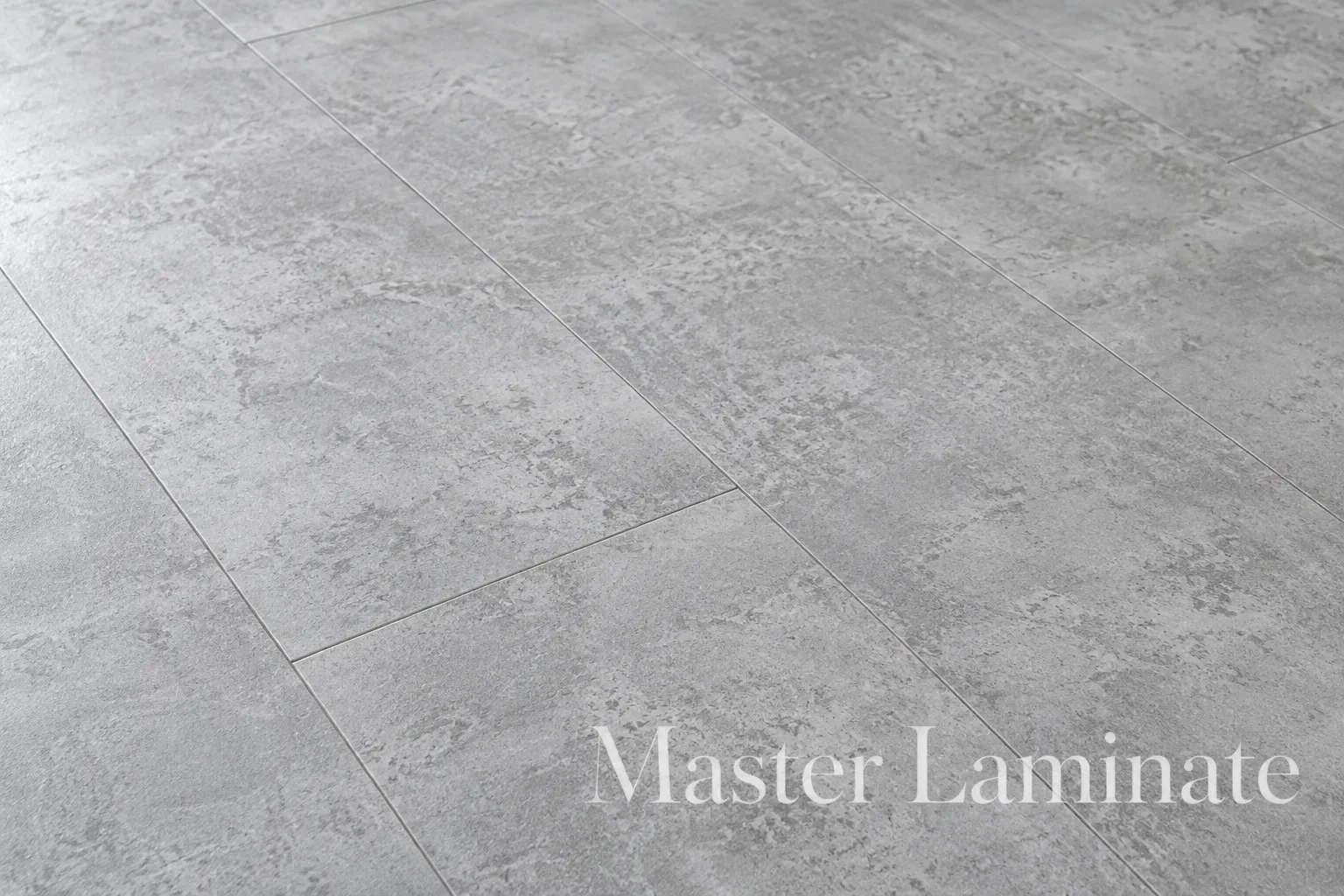 LVT Ламинат Floorwood Kerama 2.5/43 4V 57М16 Монор 900x600
