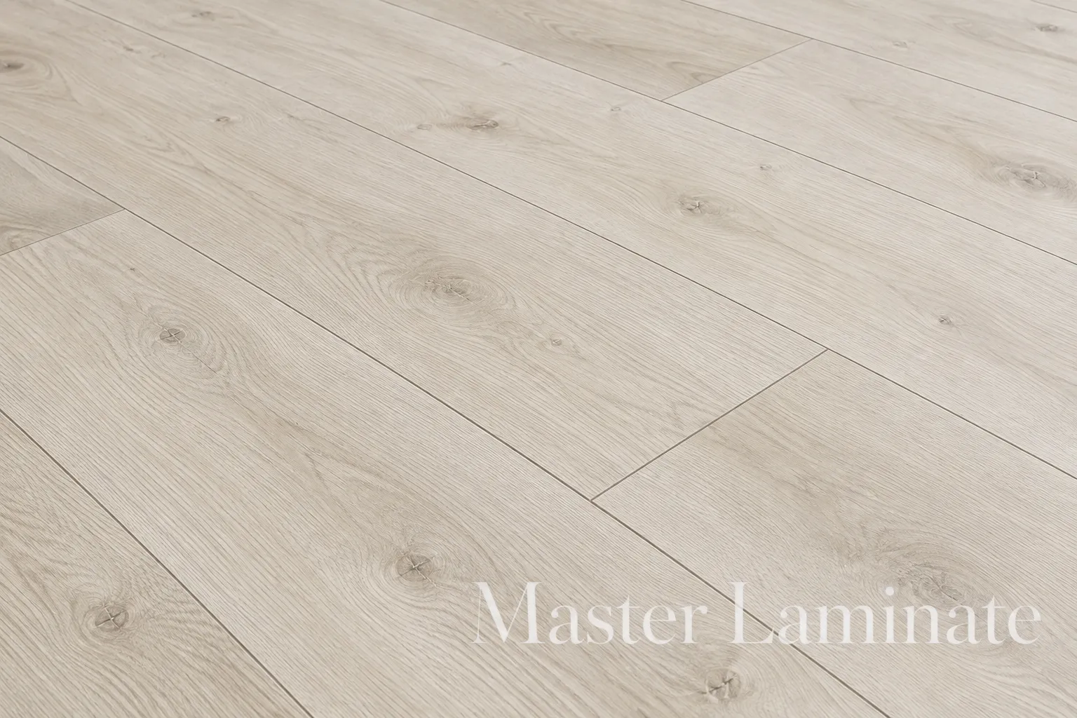 SPC Ламинат FloorBee Optima 3.5/43 4V 5911 Бриошь 1220x182