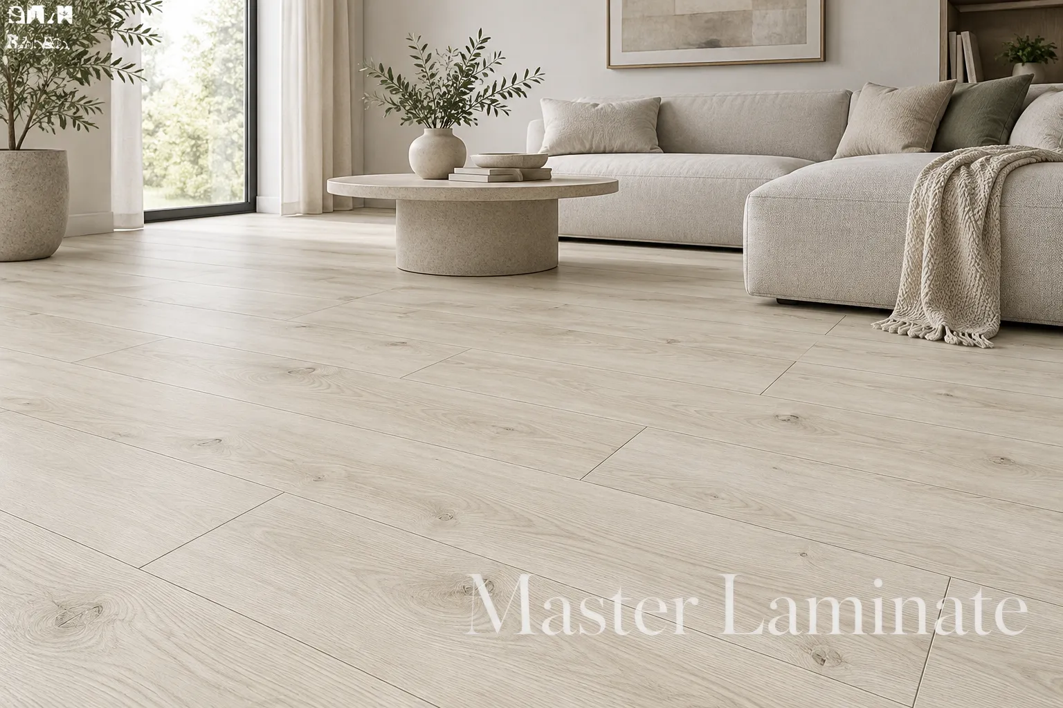 SPC Ламинат FloorBee Optima 3.5/43 4V 5911 Бриошь 1220x182