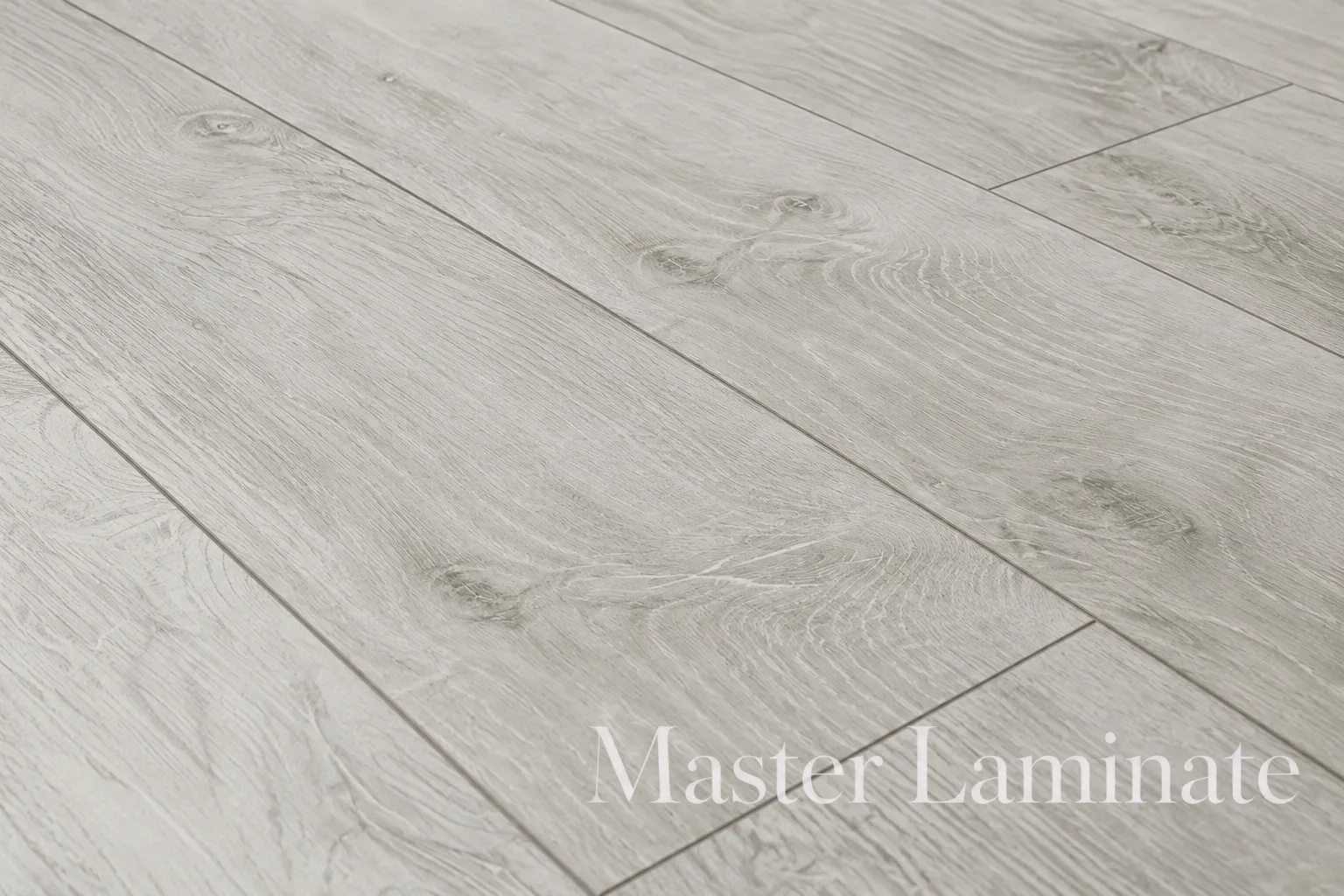 SPC Ламинат CM Floor ScandiWood 4/43 4V 05 Дуб Ледяной 1220x180