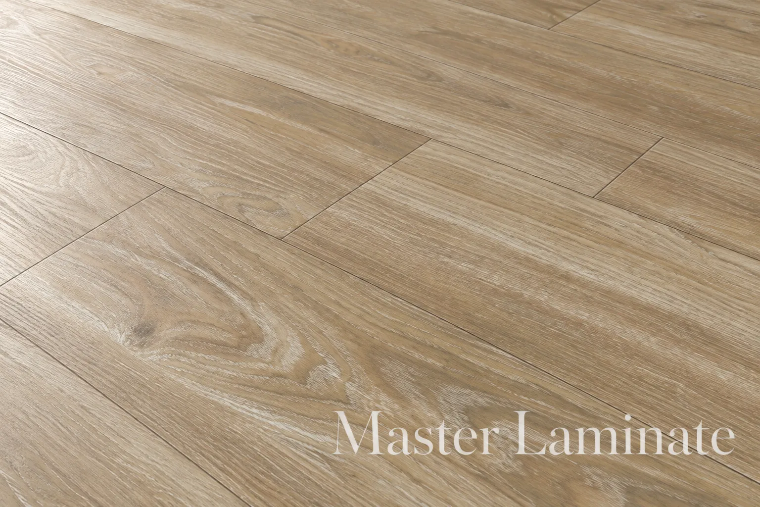 SPC Ламинат Westerhof Modern 3.6/42 4V 6006-4 Rumba 1220x183