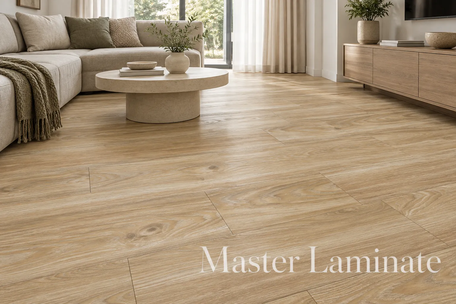 SPC Ламинат Westerhof Modern 3.6/42 4V 6006-4 Rumba 1220x183