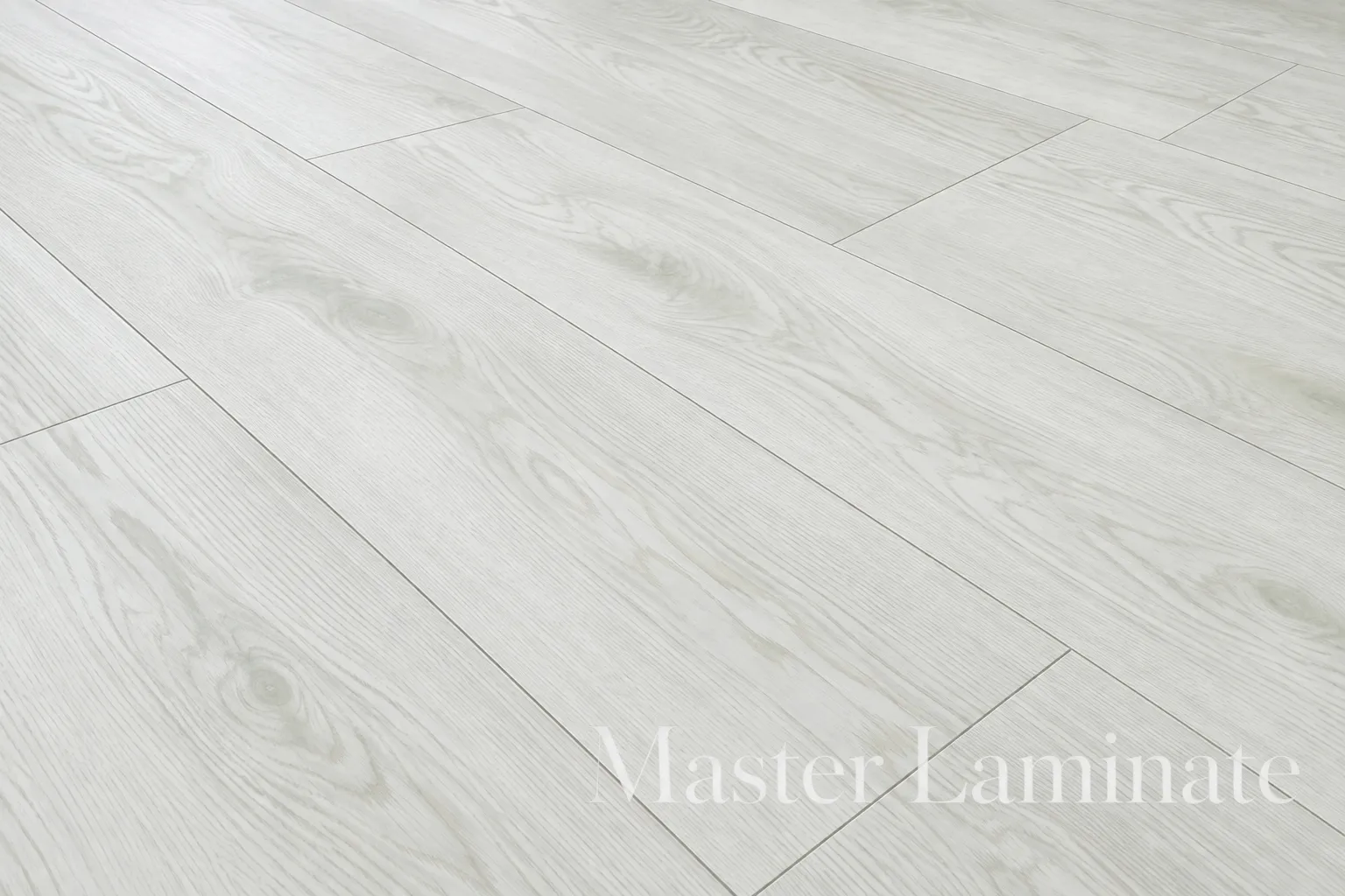 SPC Ламинат Westerhof Modern 3.6/42 4V 6009-20 Brilliant 1220x183