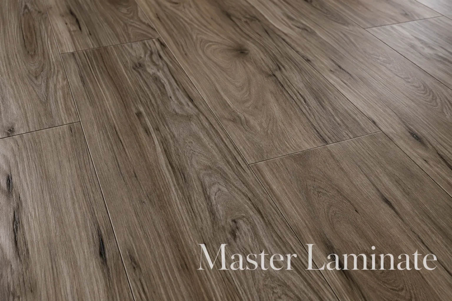 SPC Ламинат Westerhof Modern 3.6/42 4V 6014-8 Organic 1220x183