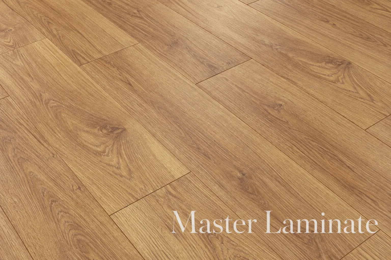 Ламинат Floorwood Palazzo 12/34 4V 6120 Лоренца Сильвано 600x100