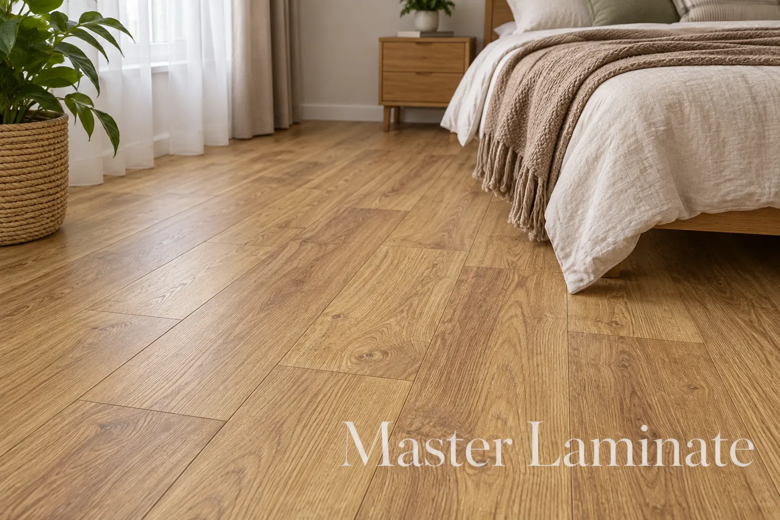 Ламинат Floorwood Palazzo 12/34 4V 6120 Лоренца Сильвано 600x100
