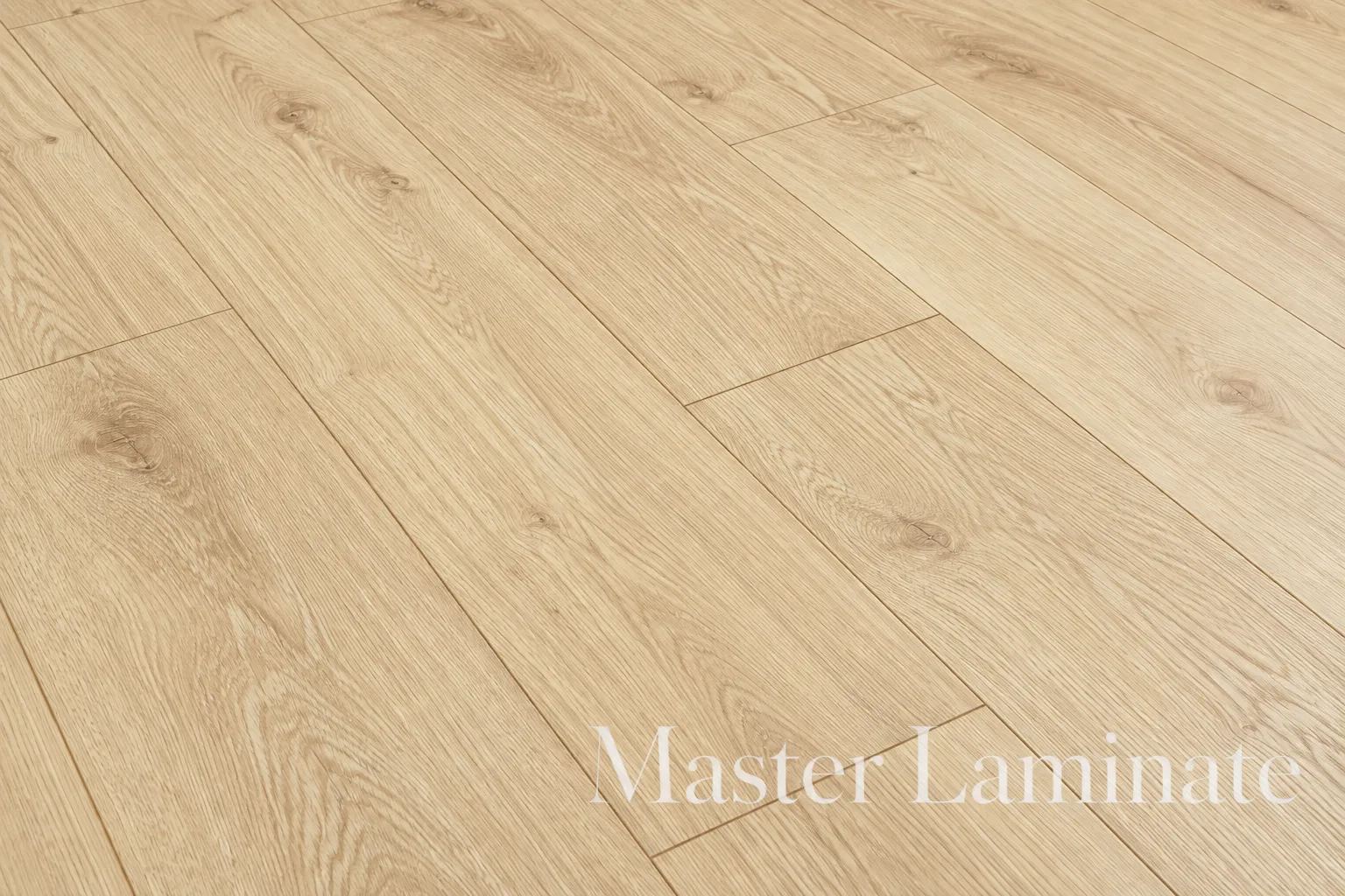 Ламинат Floorwood Palazzo 12/34 4V 6121 Лоренца Линара 600x100