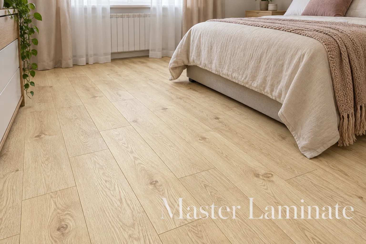 Ламинат Floorwood Palazzo 12/34 4V 6121 Лоренца Линара 600x100