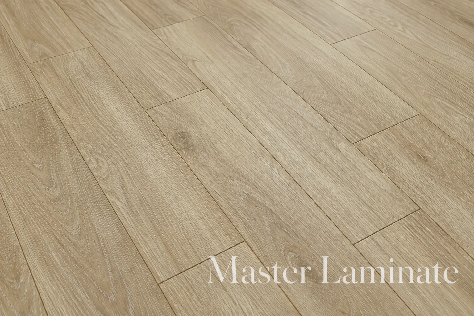 Ламинат Floorwood Palazzo 12/34 4V 6122 Лоренца Тиара 600x100