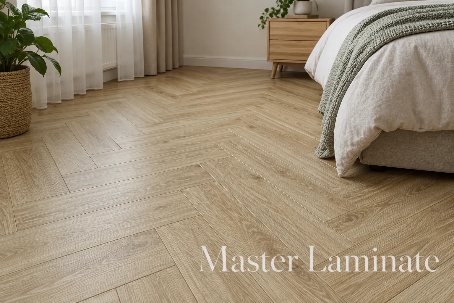 Ламинат Floorwood Palazzo 12/34 4V 6122 Лоренца Тиара 600x100