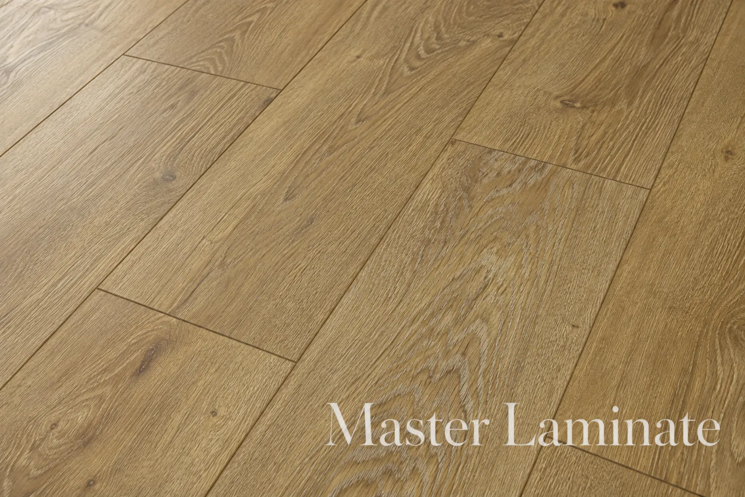 Ламинат Floorwood Palazzo 12/34 4V 6124 Лоренца Митзано 600x100