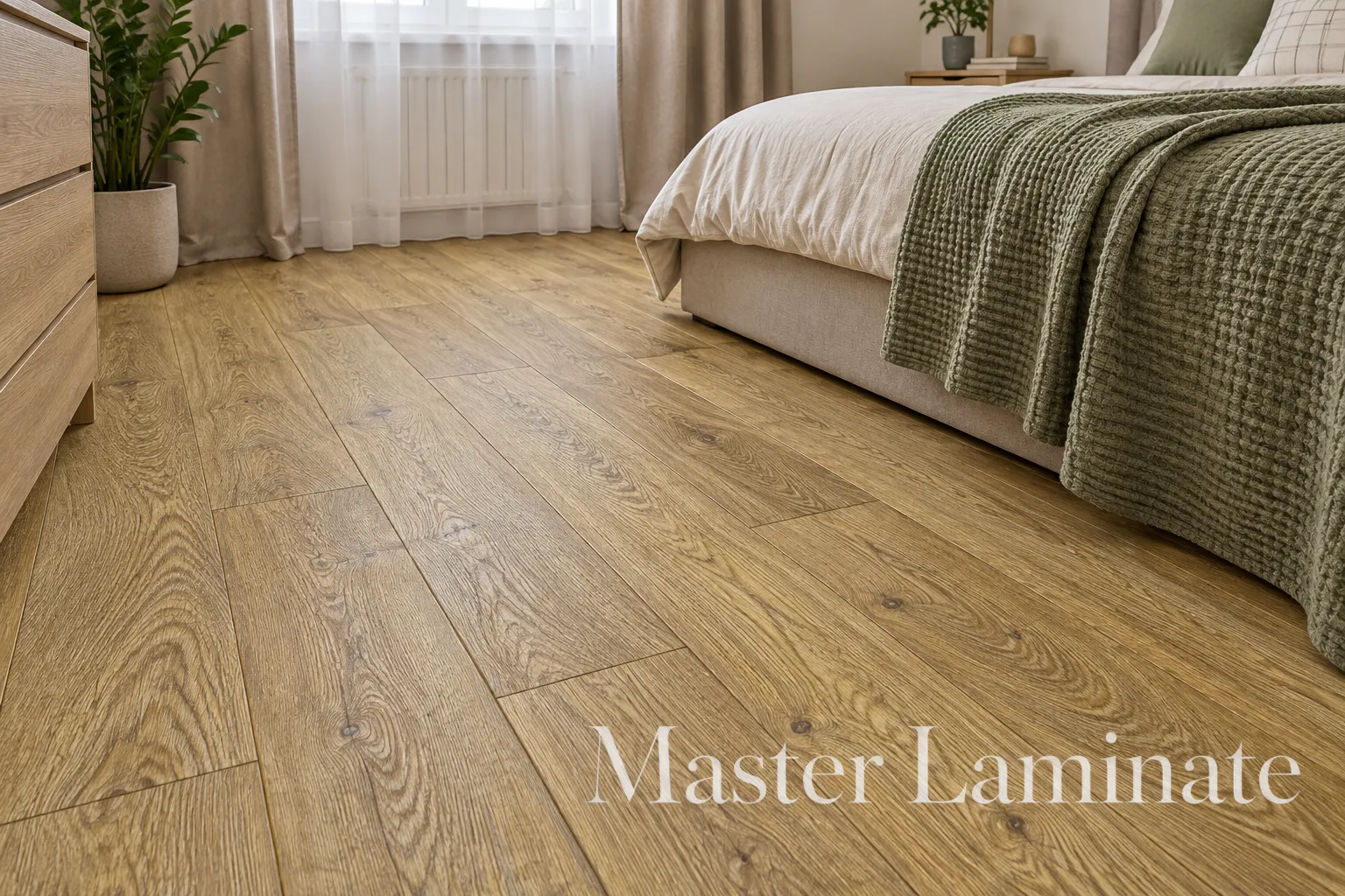 Ламинат Floorwood Palazzo 12/34 4V 6124 Лоренца Митзано 600x100