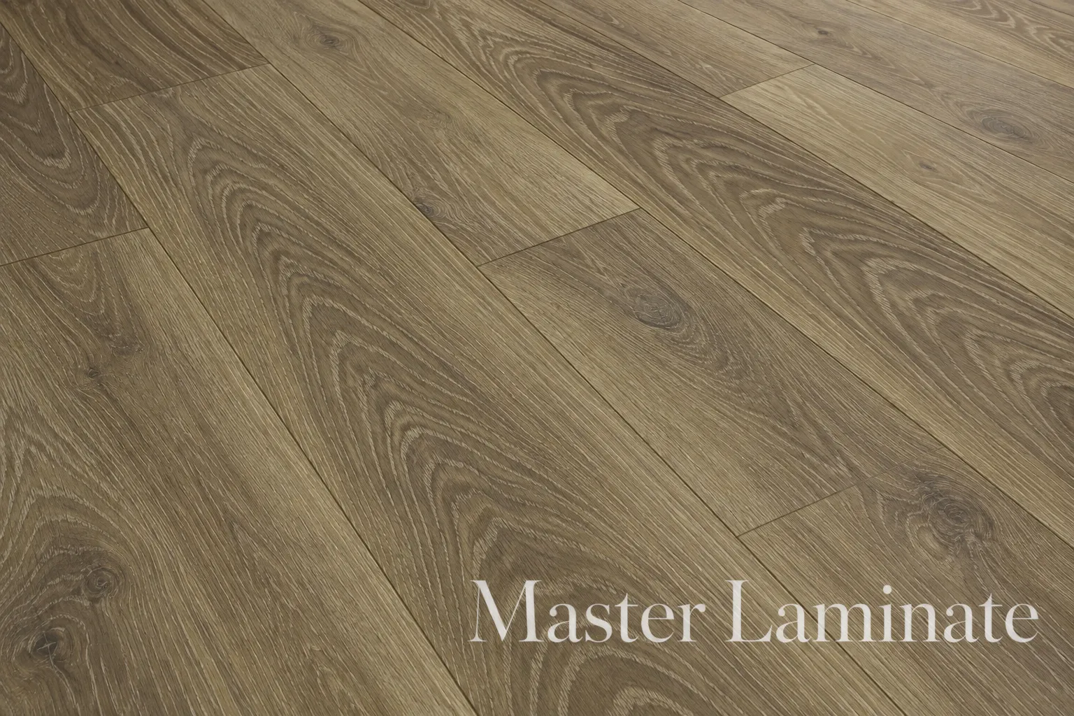 Ламинат Floorwood Palazzo 12/34 4V 6125 Лоренца Миадор 600x100