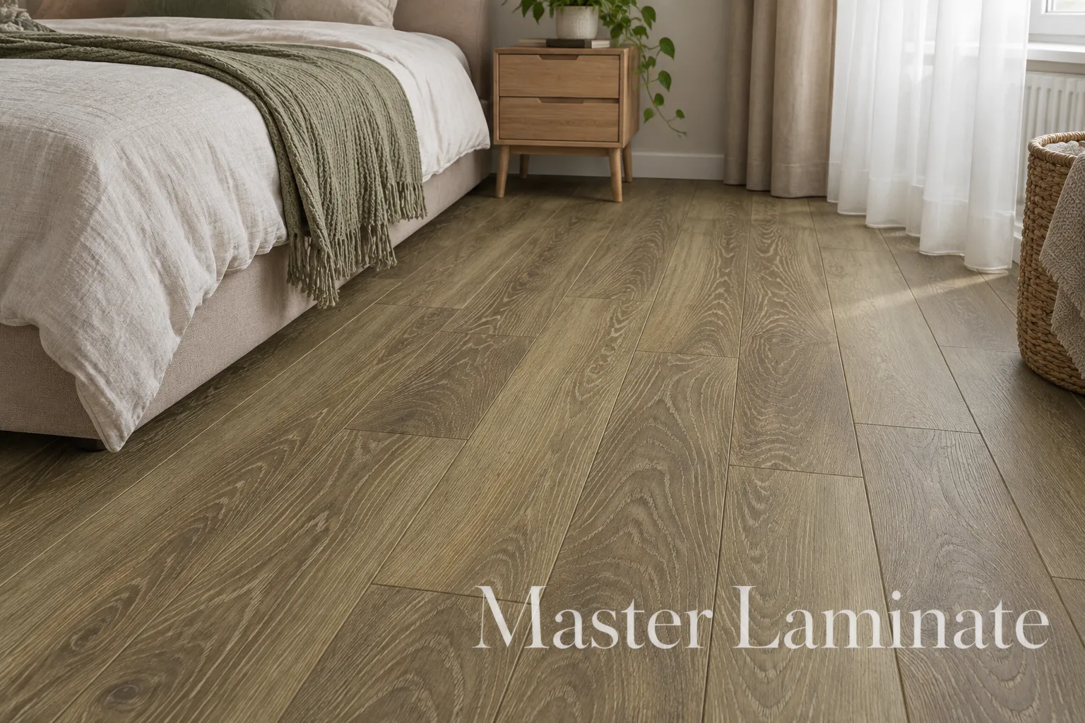 Ламинат Floorwood Palazzo 12/34 4V 6125 Лоренца Миадор 600x100