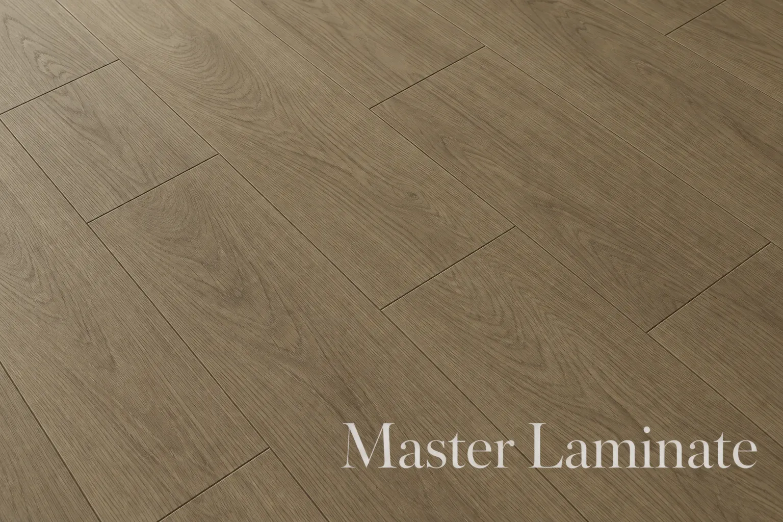 Ламинат Floorwood Palazzo 12/34 4V 6126 Лоренца Медео 606x101