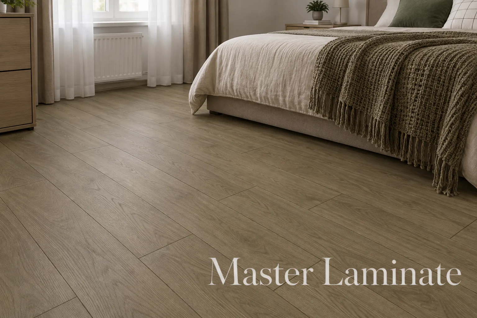 Ламинат Floorwood Palazzo 12/34 4V 6126 Лоренца Медео 606x101
