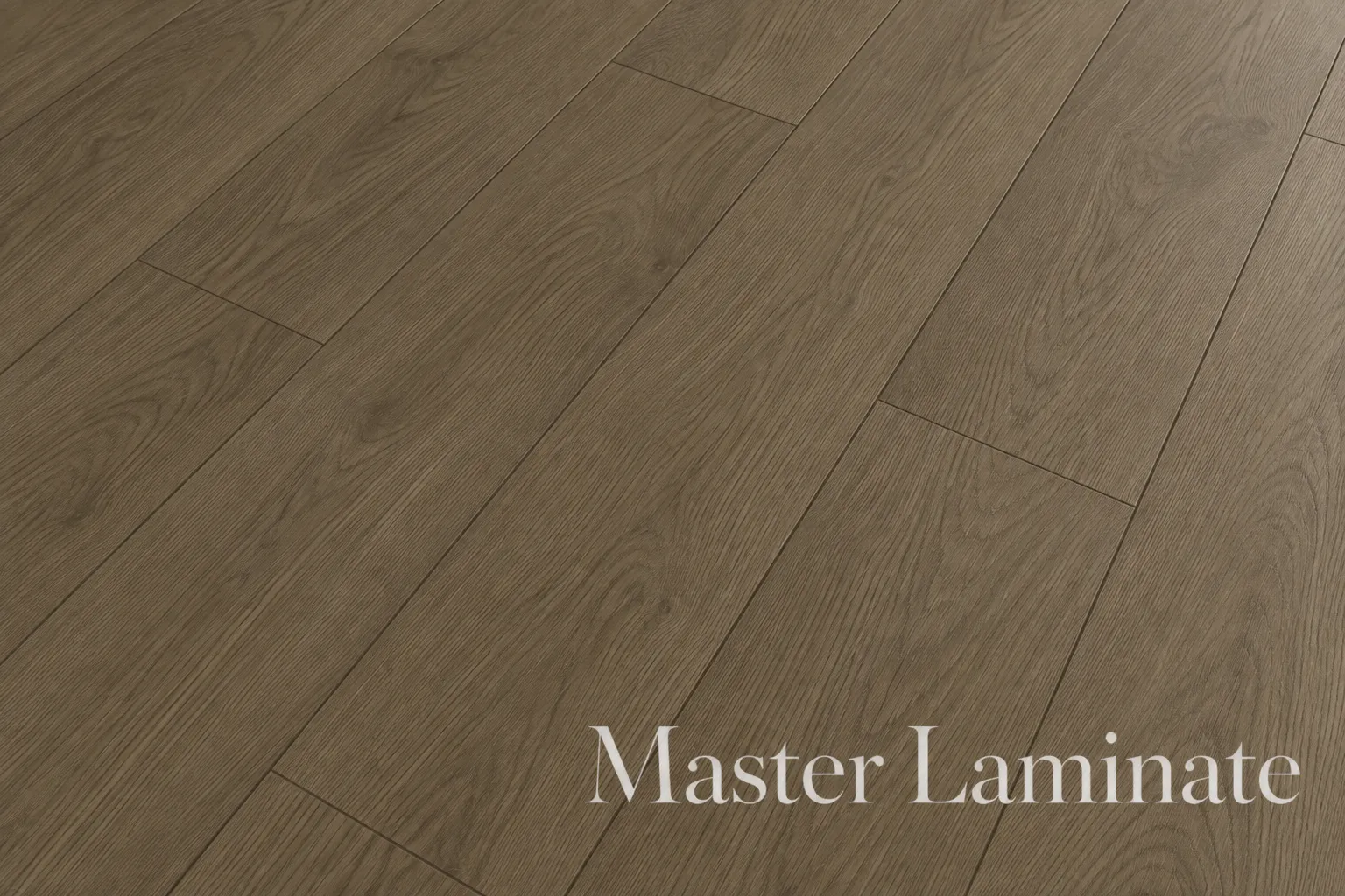 Ламинат Floorwood Palazzo 12/34 4V 6127 Лоренца Нуар 606x101