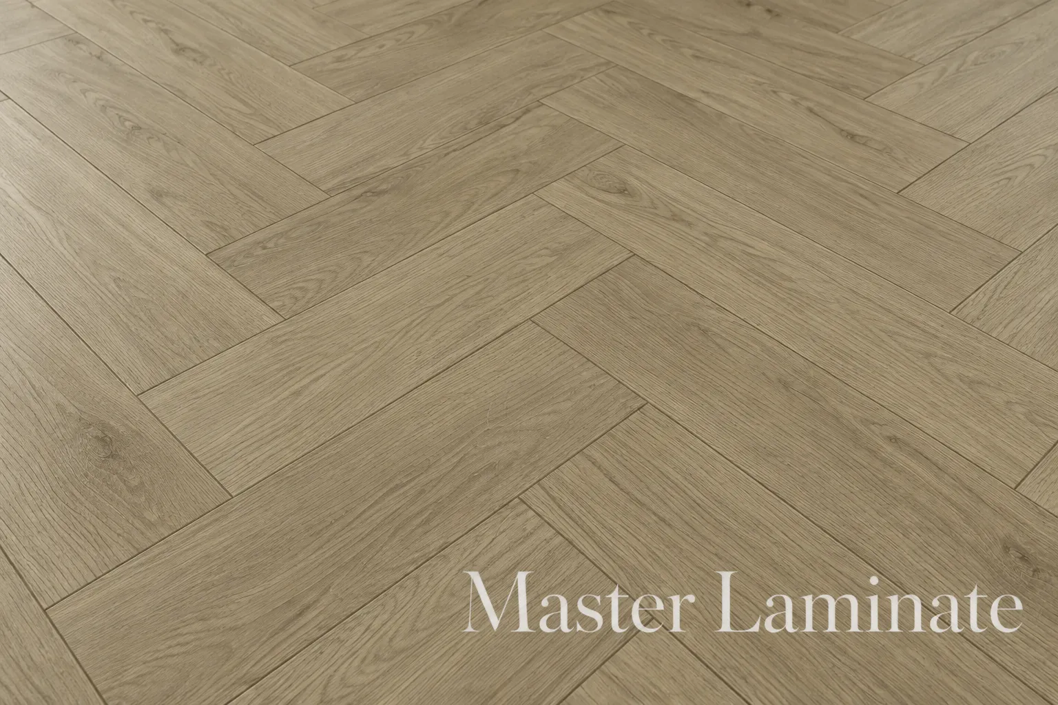 Ламинат Floorwood Palazzo 12/34 4V 6128 Лоренца Севери 606x101