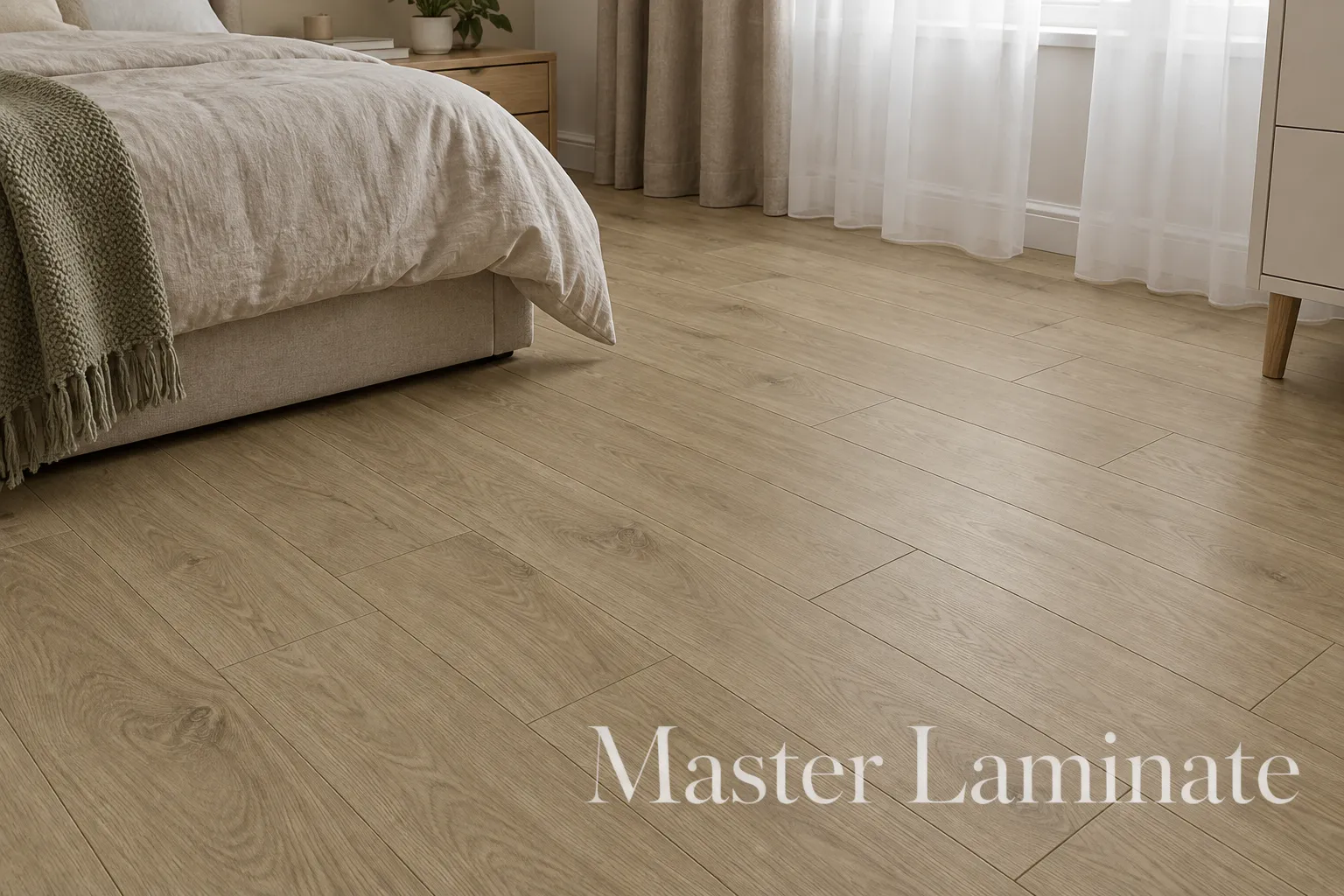 Ламинат Floorwood Palazzo 12/34 4V 6128 Лоренца Севери 606x101