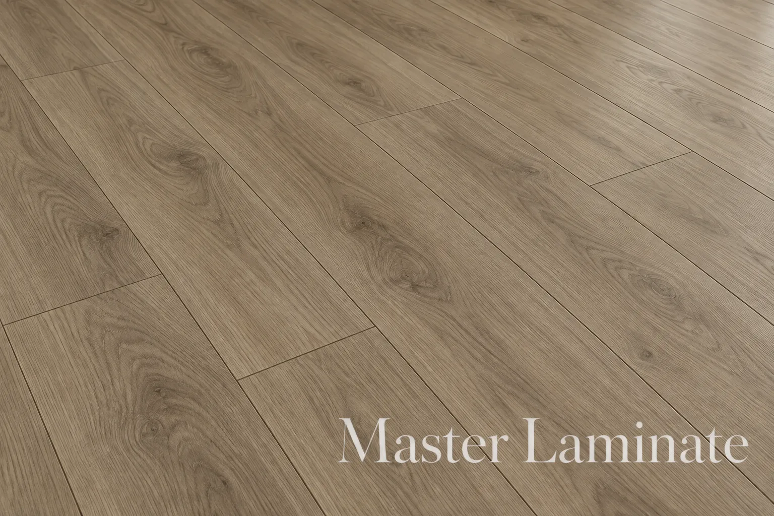 Ламинат Floorwood Palazzo 12/34 4V 6129 Лоренца Гальяно 606x101