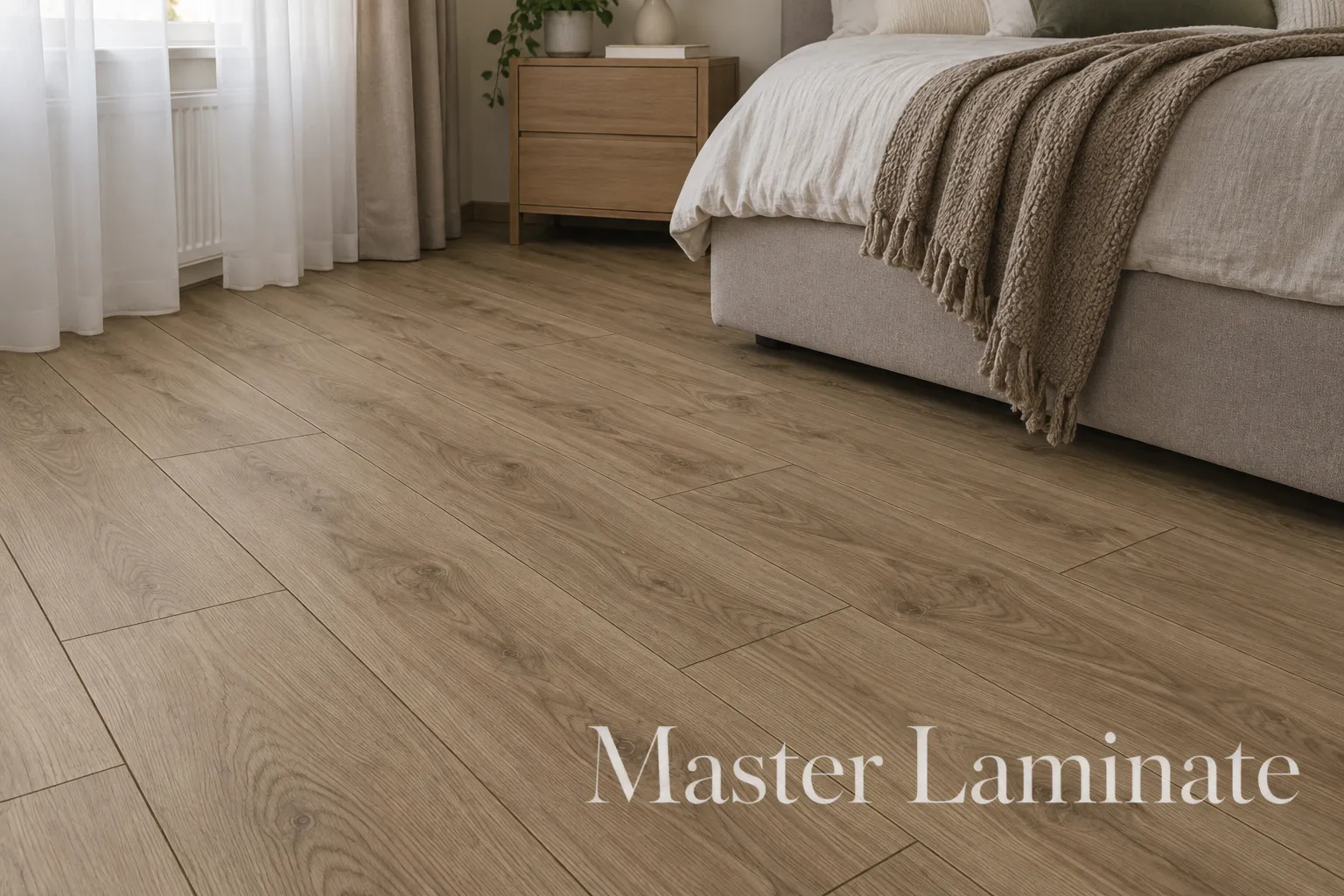 Ламинат Floorwood Palazzo 12/34 4V 6129 Лоренца Гальяно 606x101