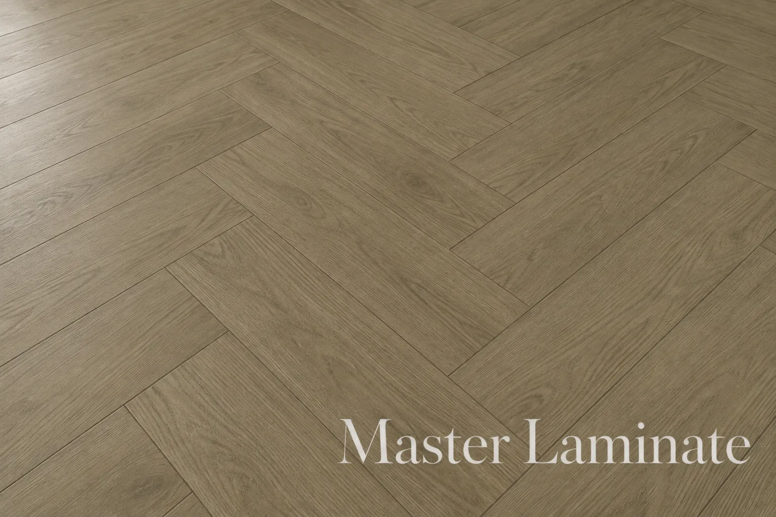 Ламинат Floorwood Palazzo 12/34 4V 6130 Лоренца Сицилия 606x101