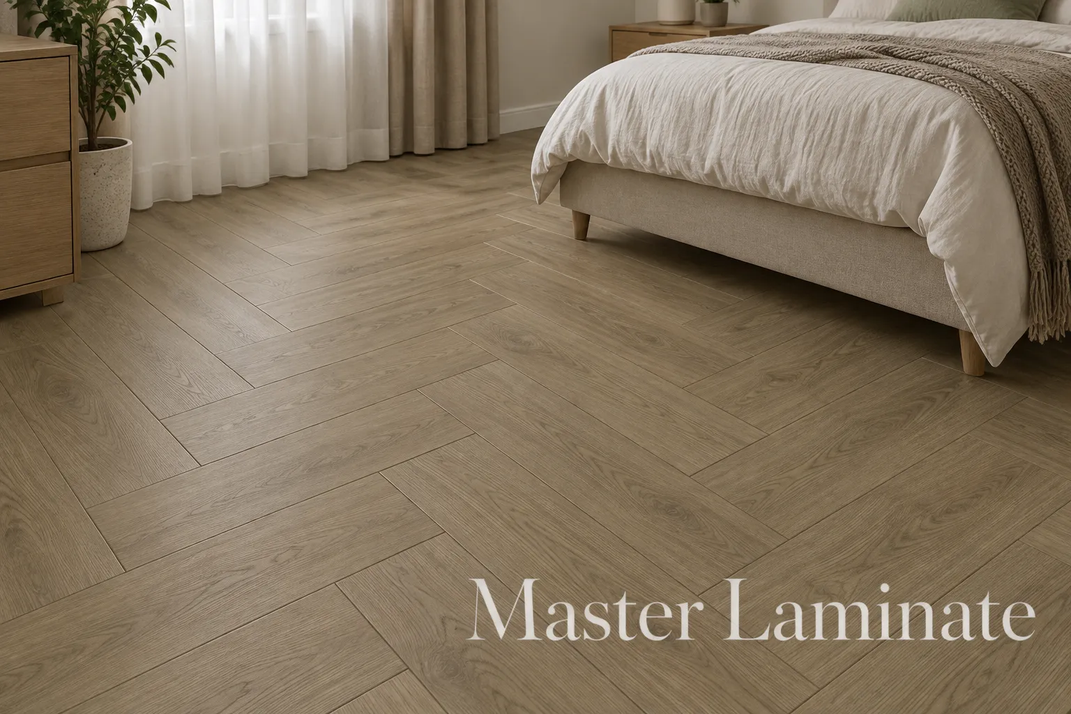 Ламинат Floorwood Palazzo 12/34 4V 6130 Лоренца Сицилия 606x101