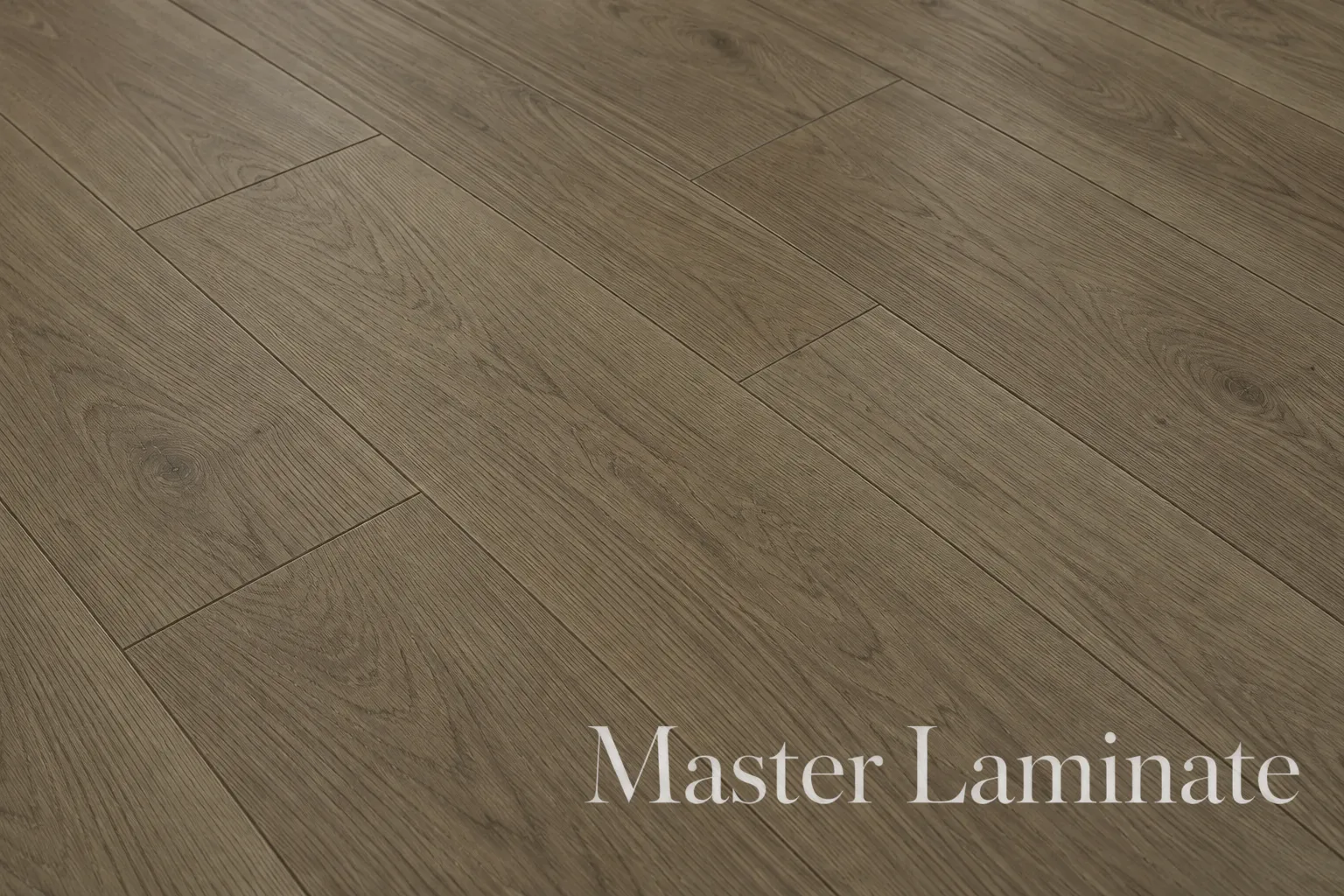 Ламинат Floorwood Palazzo 12/34 4V 6131 Лоренца Нарион 606x101