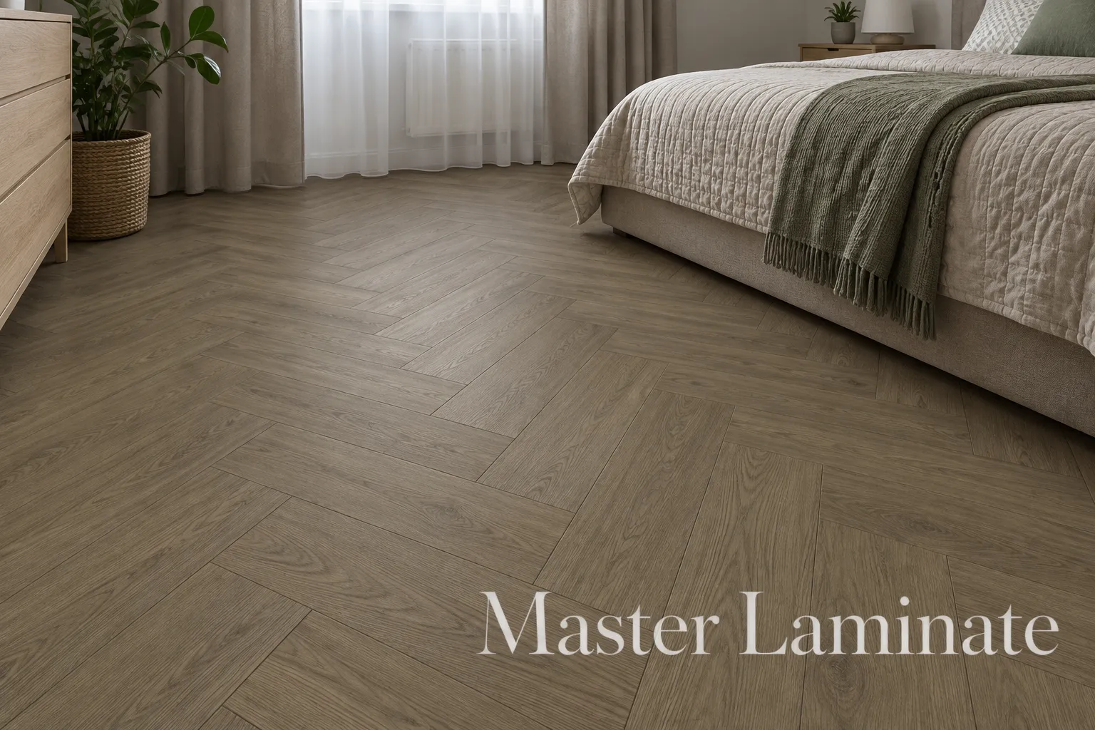 Ламинат Floorwood Palazzo 12/34 4V 6131 Лоренца Нарион 606x101
