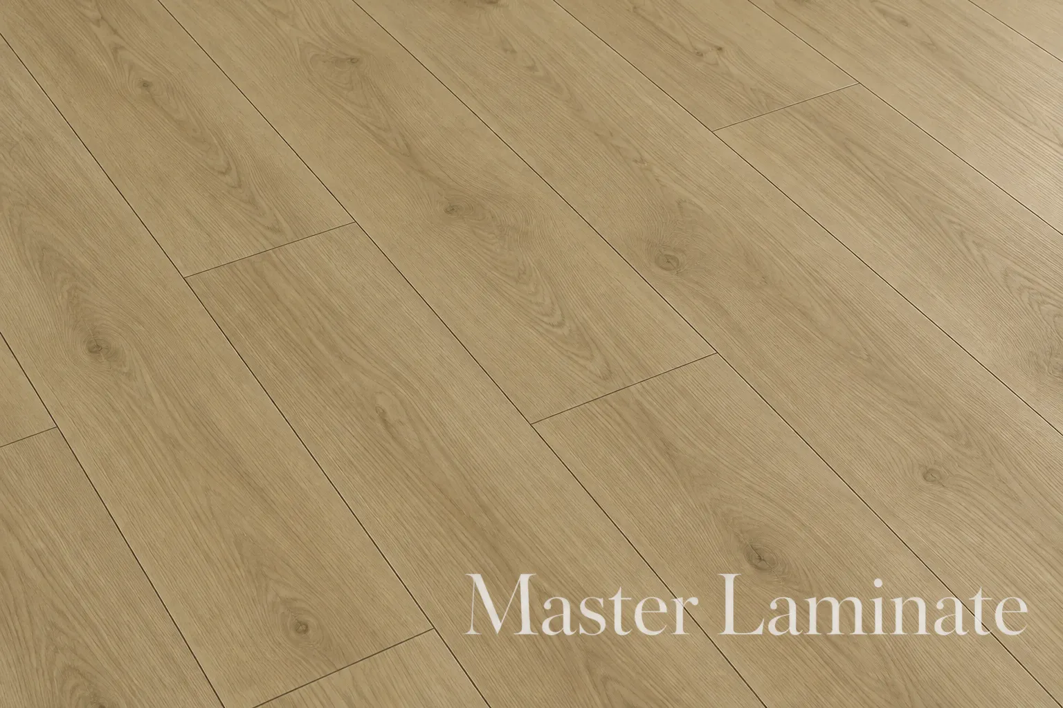 Ламинат Floorwood Palazzo 12/34 4V 6133 Лоренца Фиоре 606x101