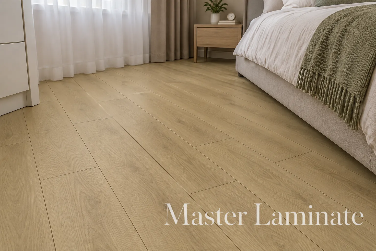 Ламинат Floorwood Palazzo 12/34 4V 6133 Лоренца Фиоре 606x101