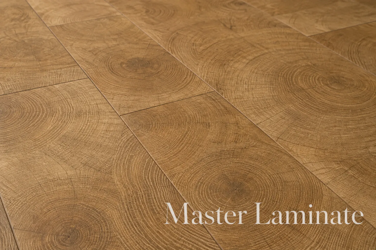 LVT Ламинат Vinilam Ceramo Stone Glue 2.5/42 4V 61601 Дуб Натуральный 950x475