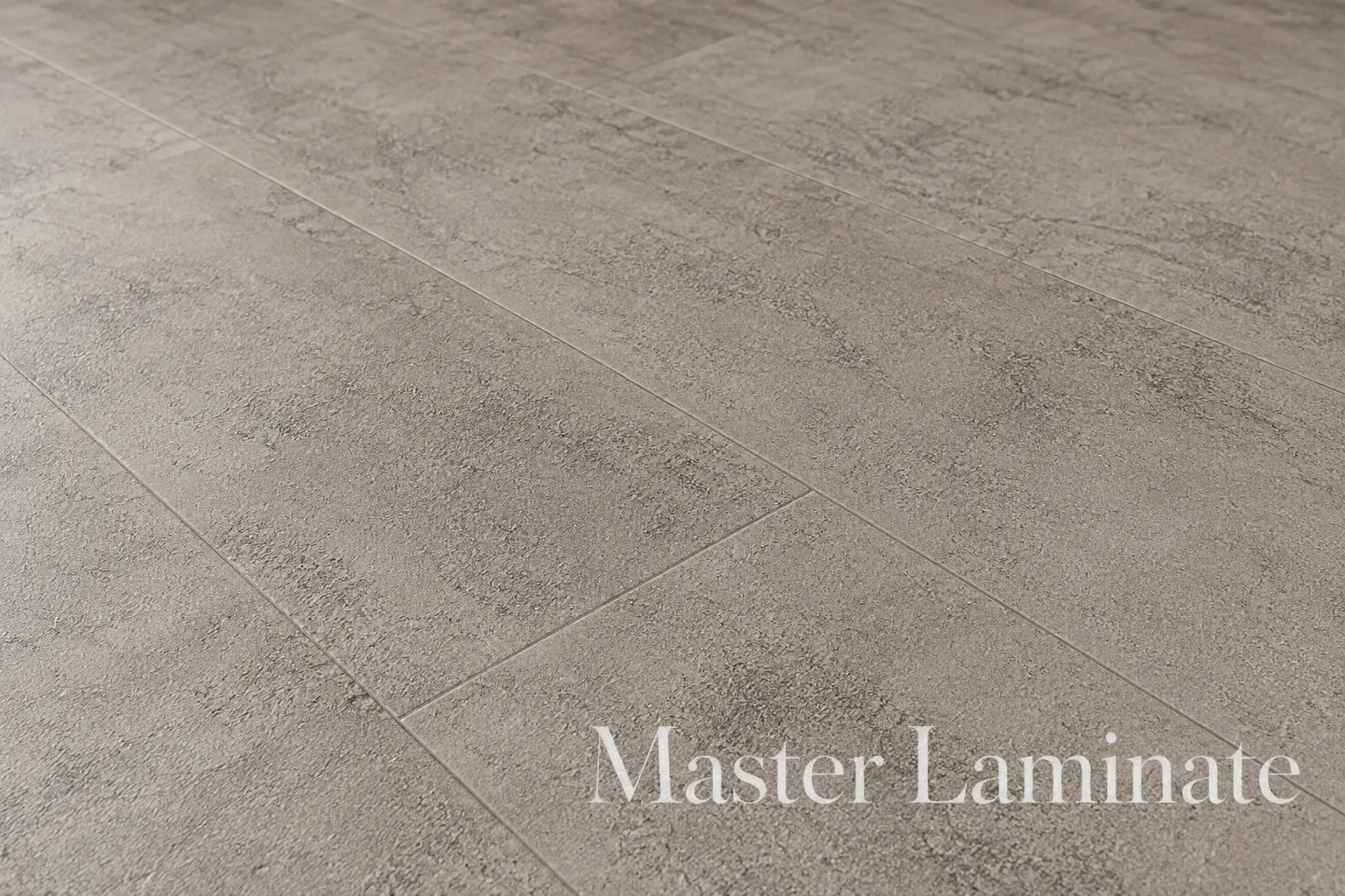 LVT Ламинат Vinilam Ceramo XXL Stone Glue 2.5/42 4V 61605 Сланцевый Камень 950x480