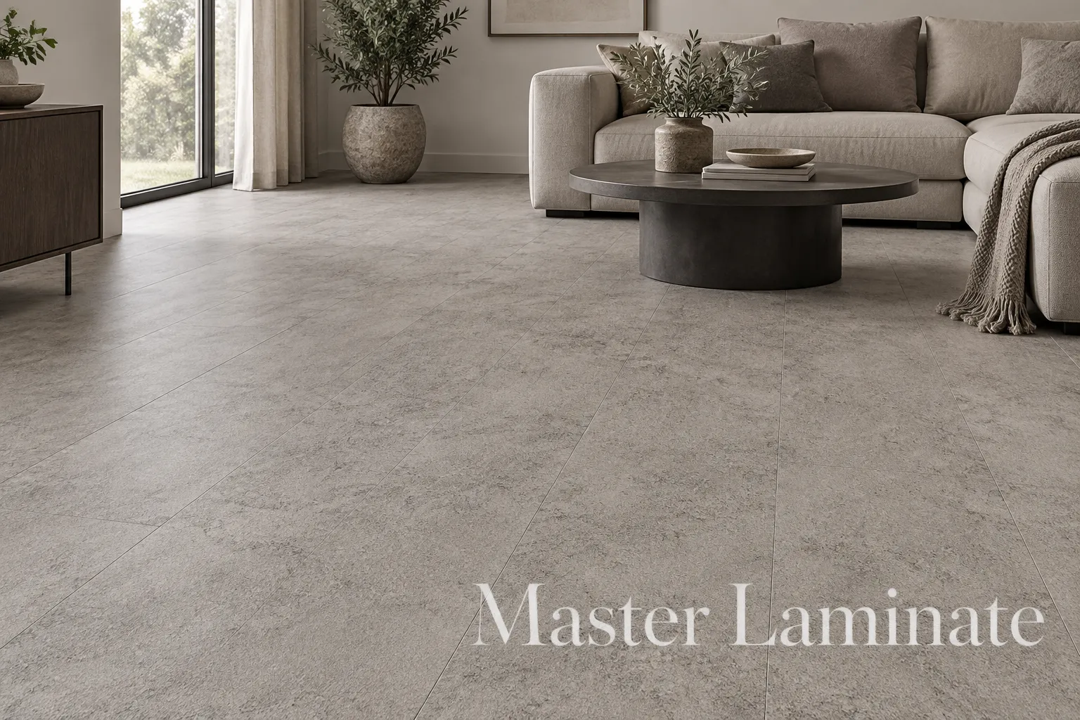 LVT Ламинат Vinilam Ceramo XXL Stone Glue 2.5/42 4V 61605 Сланцевый Камень 950x480
