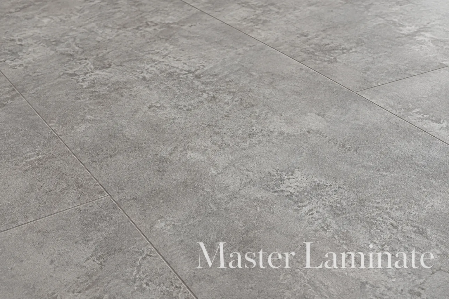 LVT Ламинат Vinilam Ceramo Stone Glue 2.5/42 4V 61606 Бетон 950x475