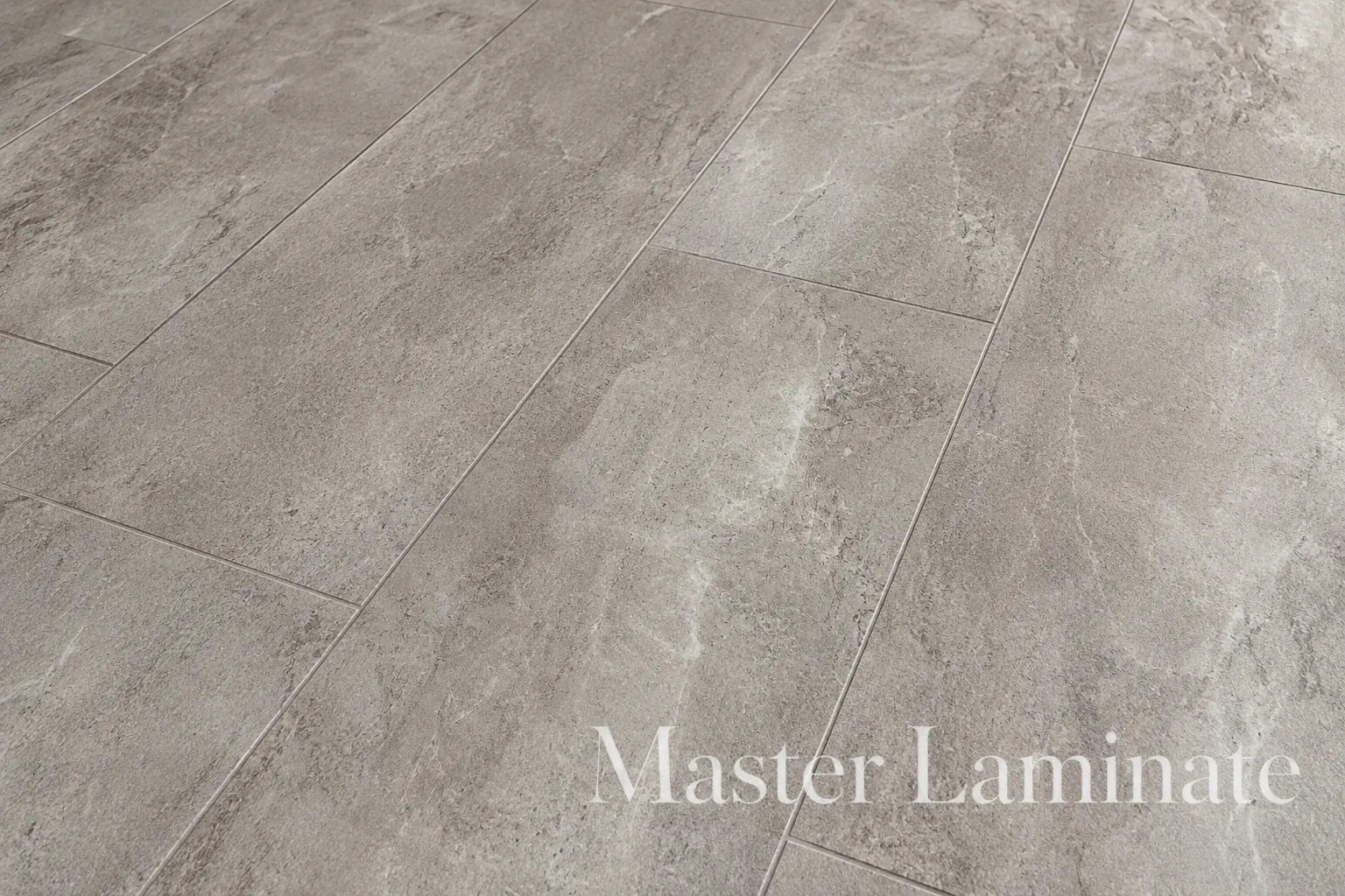 LVT Ламинат Vinilam Ceramo Stone Glue 2.5/42 4V 61608 Натуральный Камень 950x475