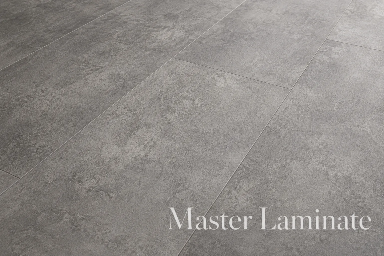 LVT Ламинат Vinilam Ceramo Stone Glue 2.5/42 4V 61609 Цемент 950x475
