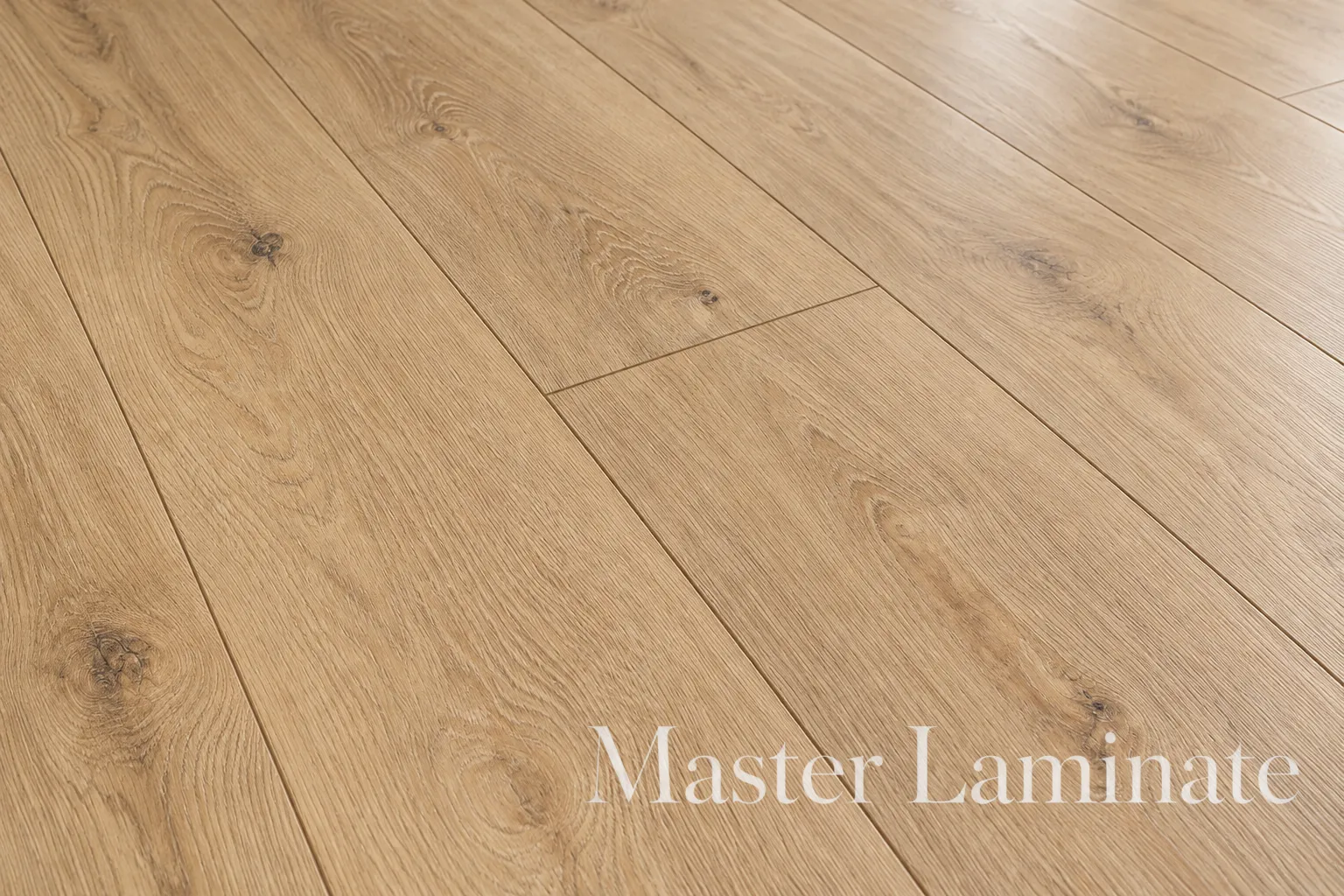 SPC Ламинат Alpine Floor by Classen Pro Nature 4/33 4V 61865 Nore 1290x203