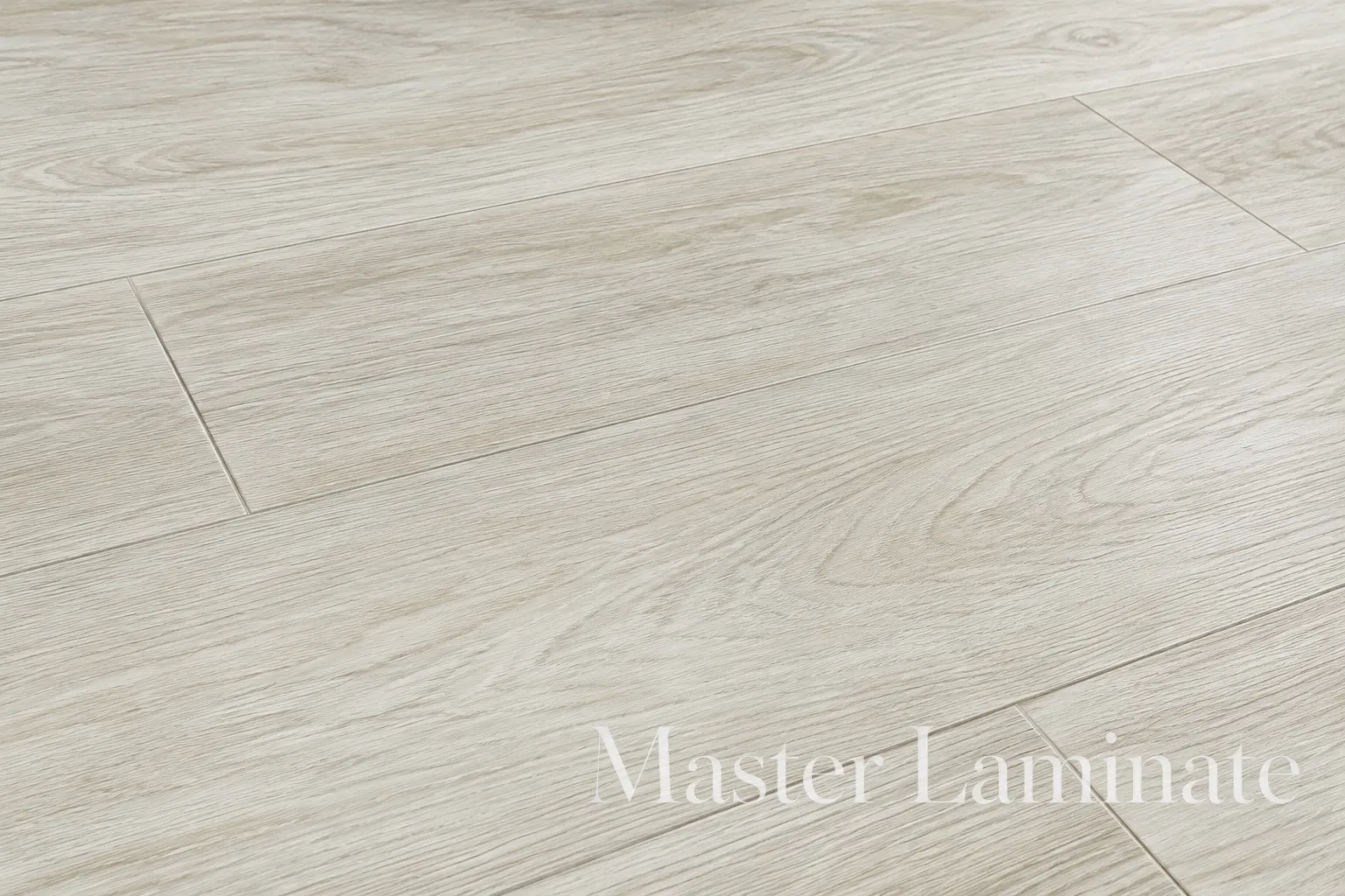 SPC Ламинат Alpine Floor by Classen Pro Nature 4/33 4V 61870 Slaney 1290x246