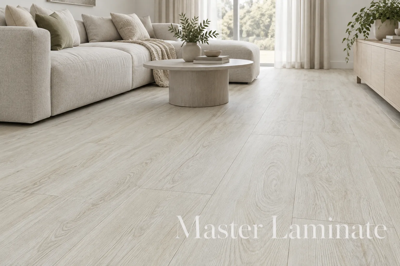 SPC Ламинат Alpine Floor by Classen Pro Nature 4/33 4V 61870 Slaney 1290x246