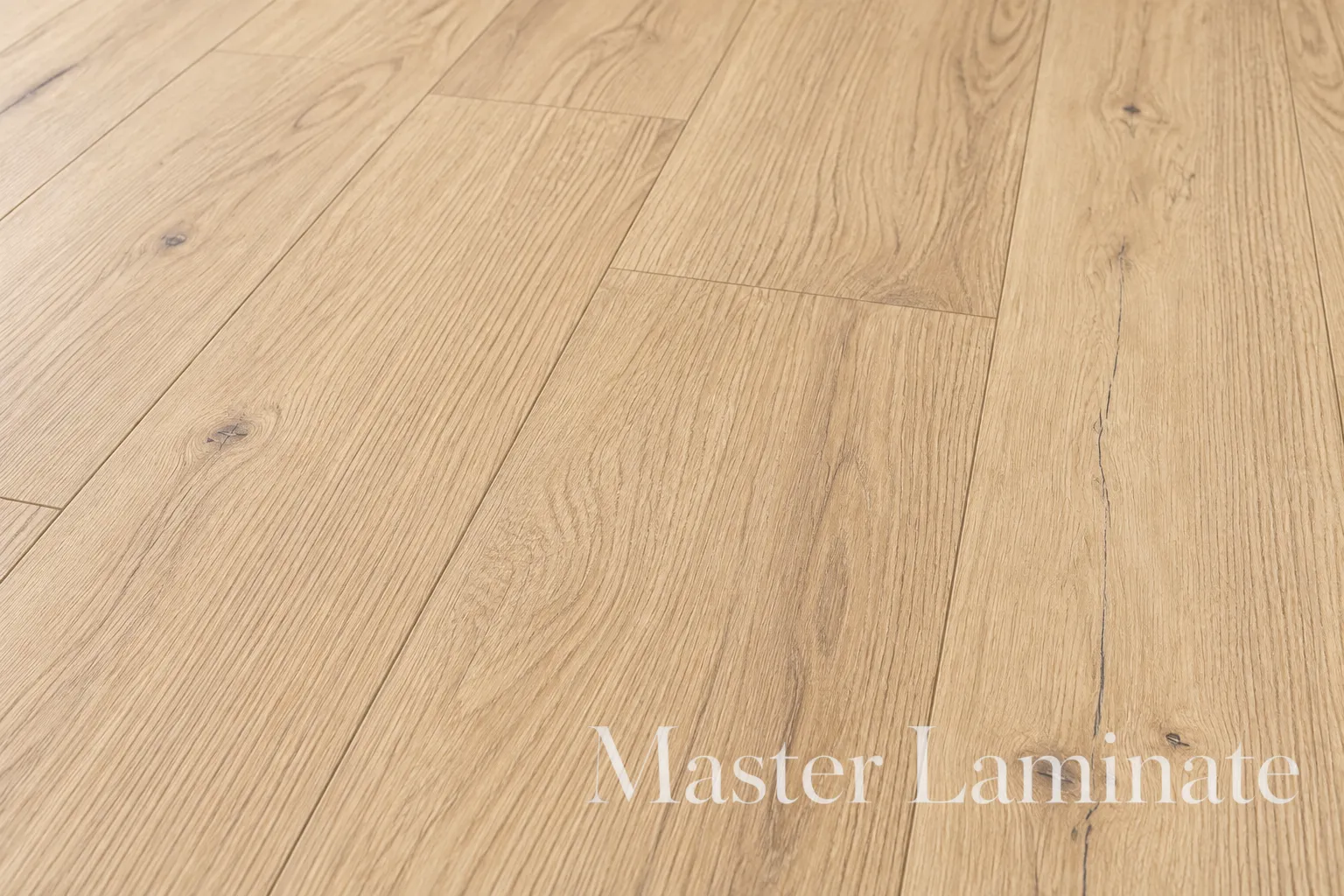 SPC Ламинат Alpine Floor by Classen Pro Nature 4/33 4V 61874 Flushing Bay 1290x203