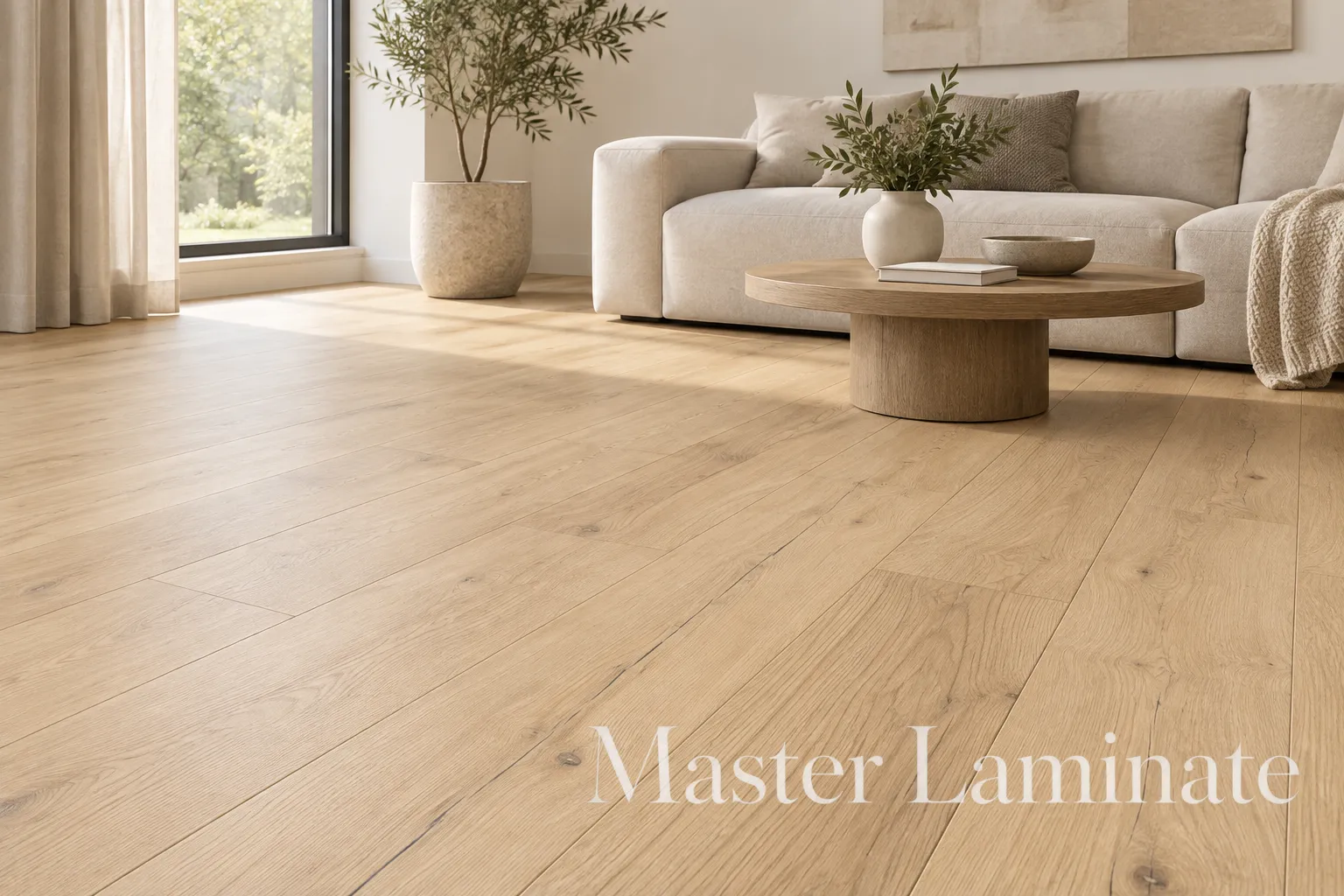 SPC Ламинат Alpine Floor by Classen Pro Nature 4/33 4V 61874 Flushing Bay 1290x203