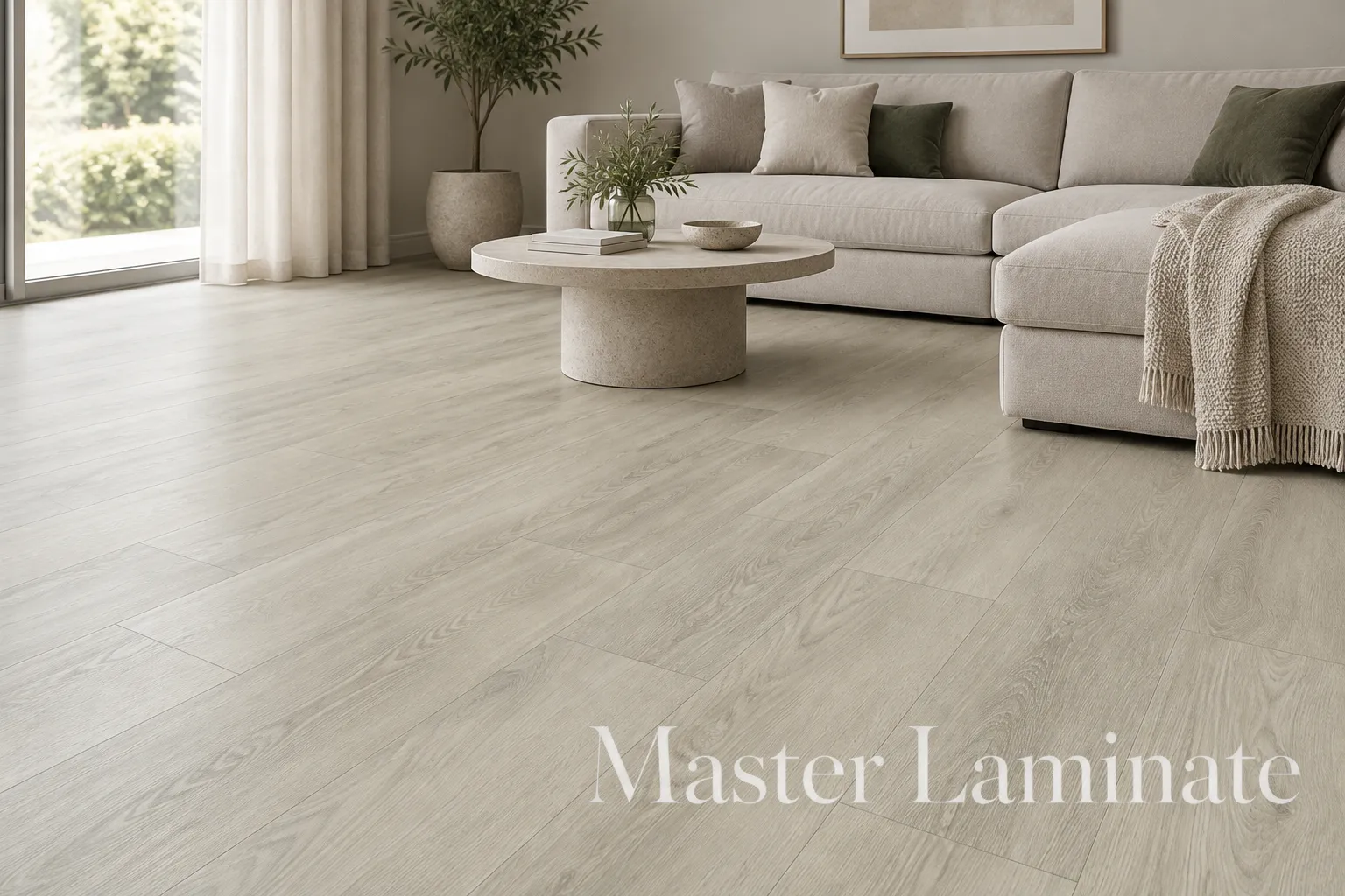 SPC Ламинат Home Expert Prime 4/41 4V 6191-28 Дуб Английский 1220x150