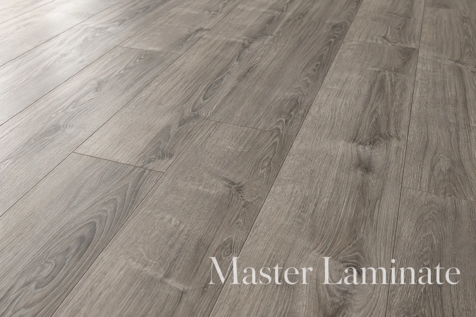 Ламинат Homflor Strong 12/33 4V 619 Sardinia Oak 1286x214