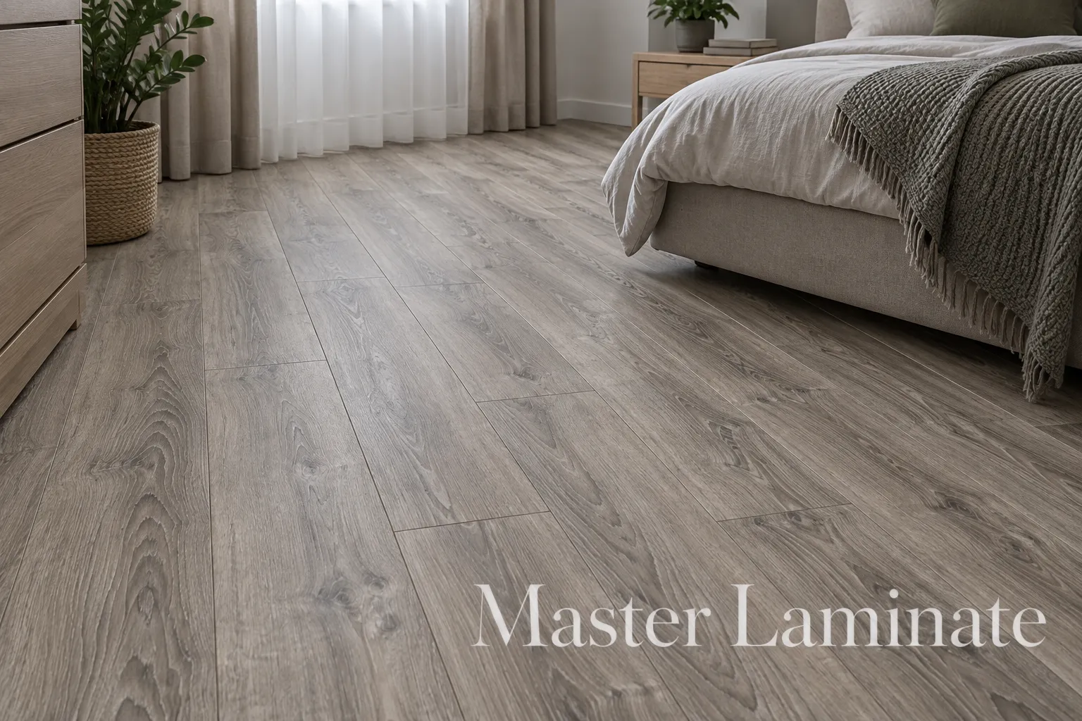 Ламинат Homflor Strong 12/33 4V 619 Sardinia Oak 1286x214