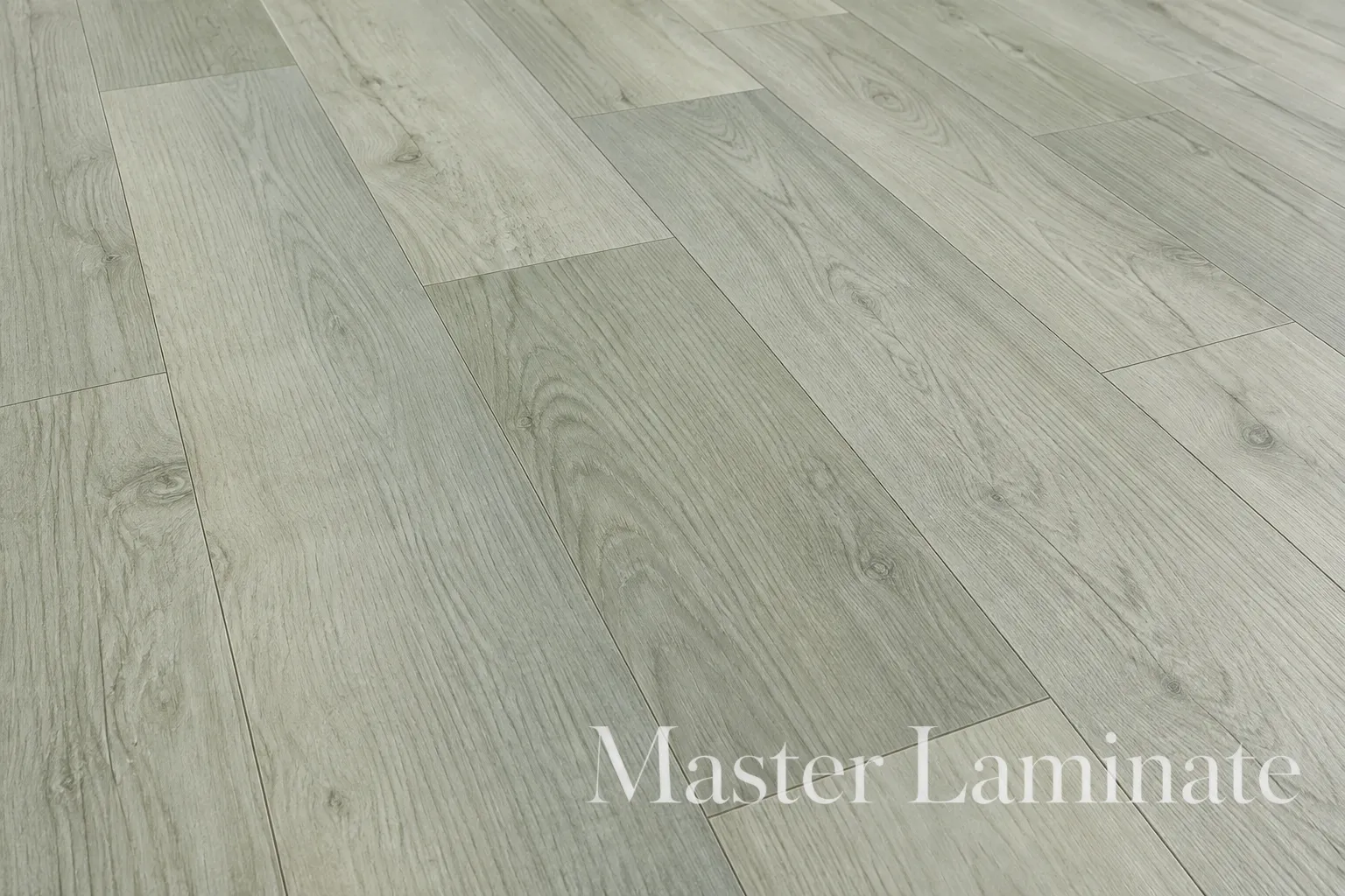 SPC Плитка Home Expert Natural 3.5/41 61W930 Дуб Майское Утро Градиент 1220x150