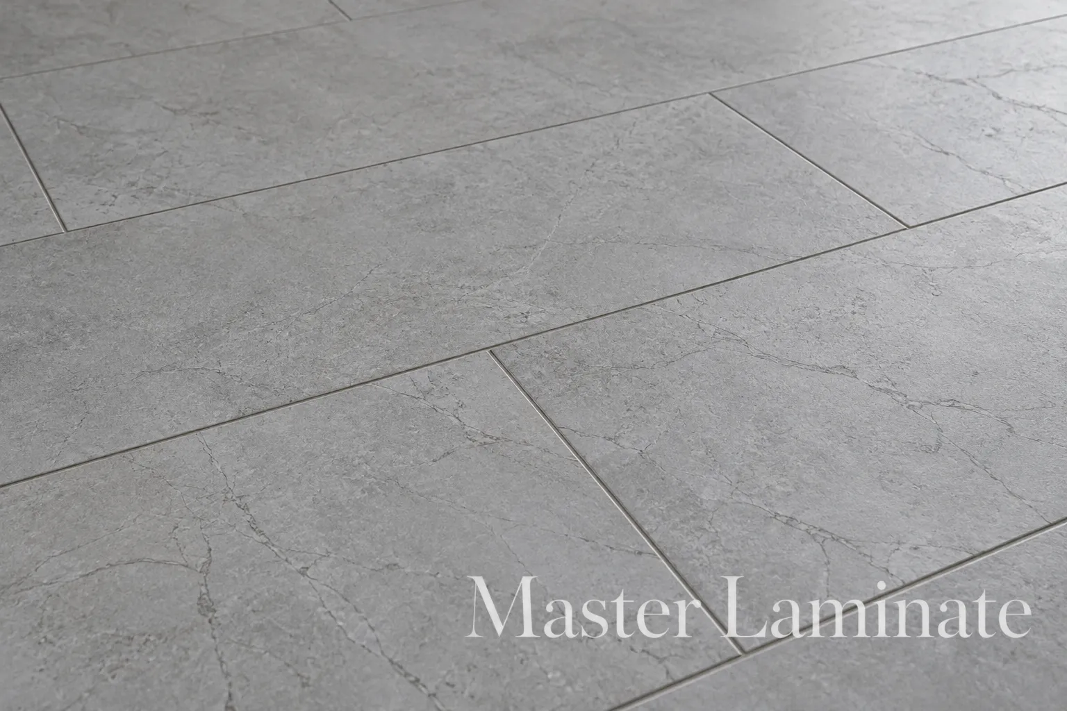 LVT Плитка Damy Floor Ascent 2.5/43 4V 6210-1-LVT Пик Лайла 912.4x455.2